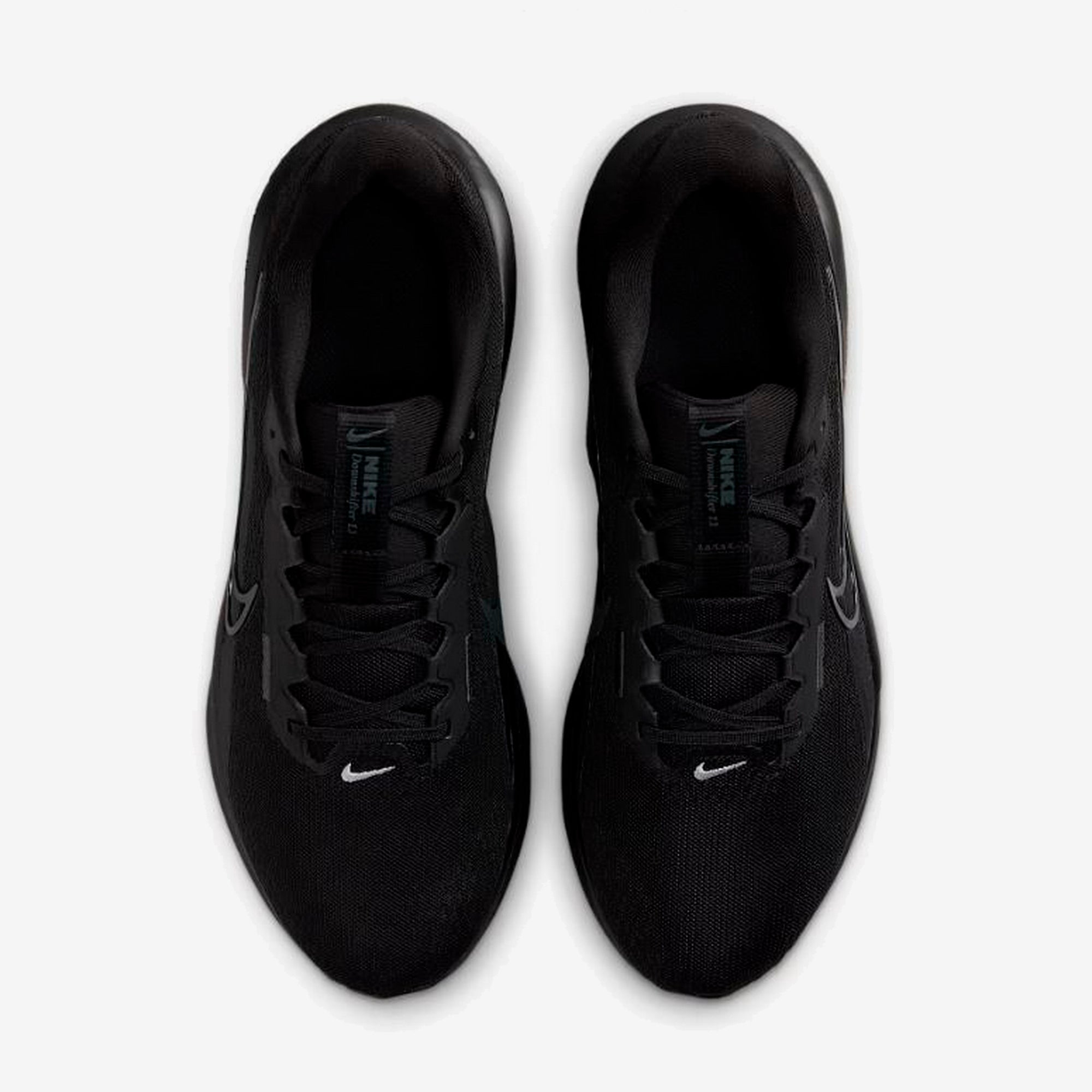 Мъжки маратонки Nike Downshifter 13 - Airhouse