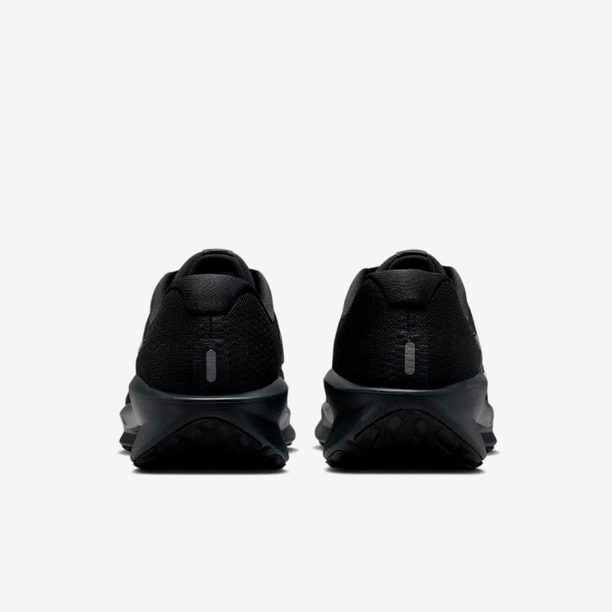 Мъжки маратонки Nike Downshifter 13 - Airhouse