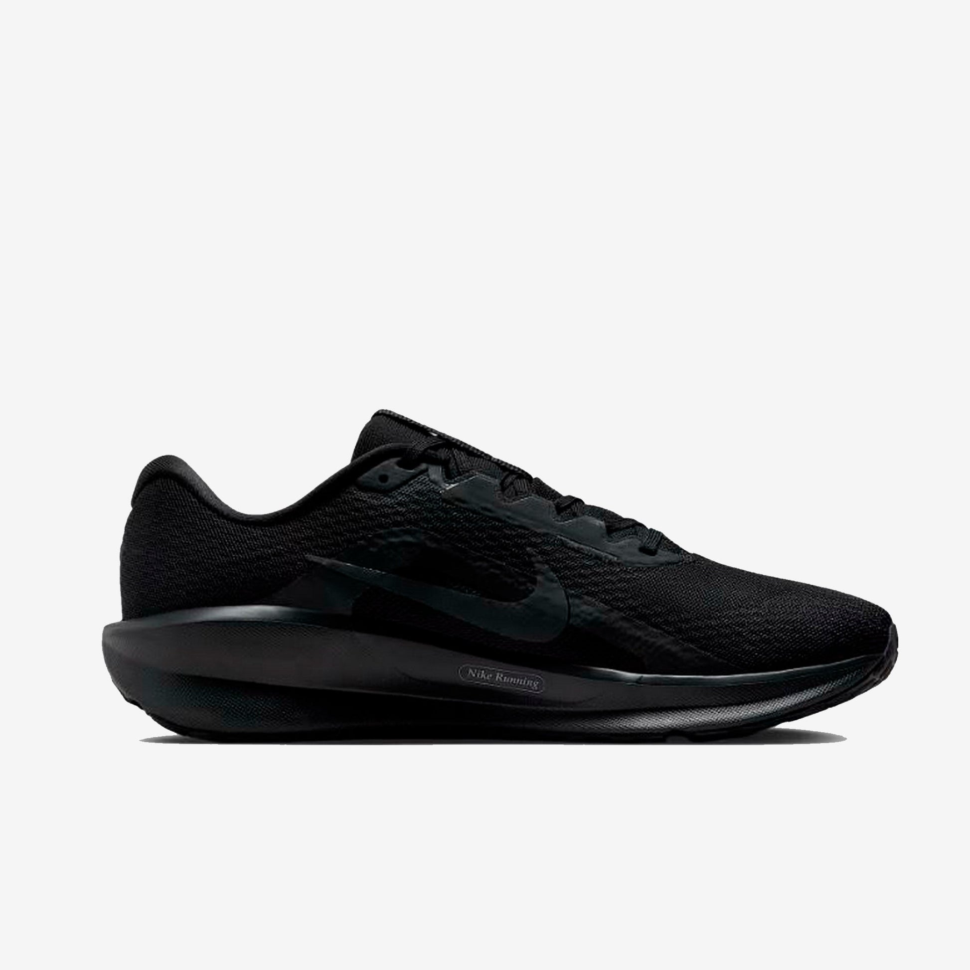 Мъжки маратонки Nike Downshifter 13 - Airhouse