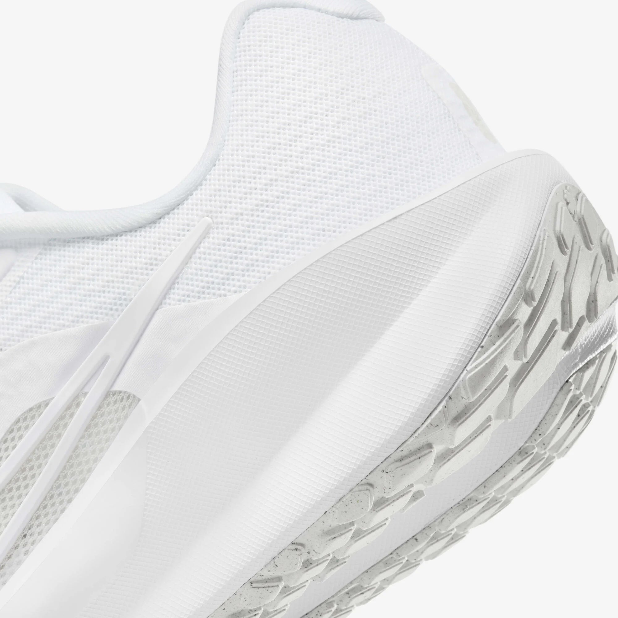 Мъжки маратонки Nike Downshifter 13 - Airhouse