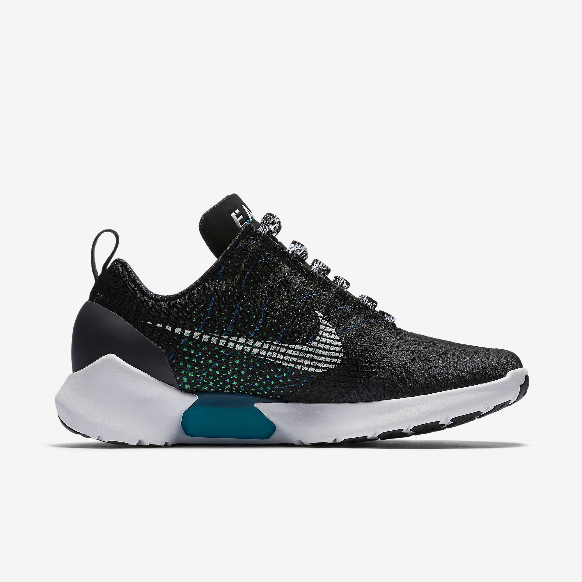 Мъжки маратонки Nike HyperAdapt 1.0 - Airhouse