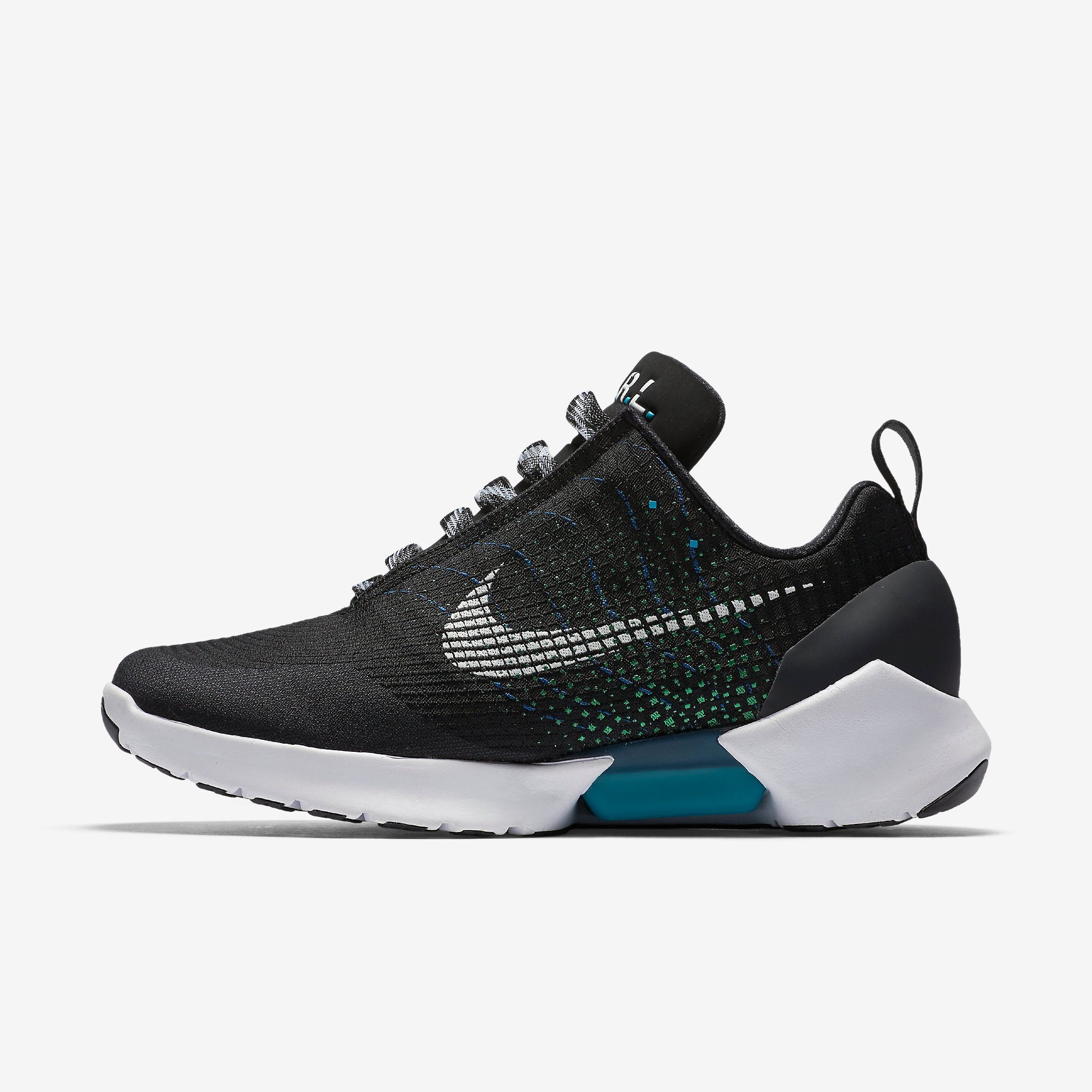 Мъжки маратонки Nike HyperAdapt 1.0 - Airhouse