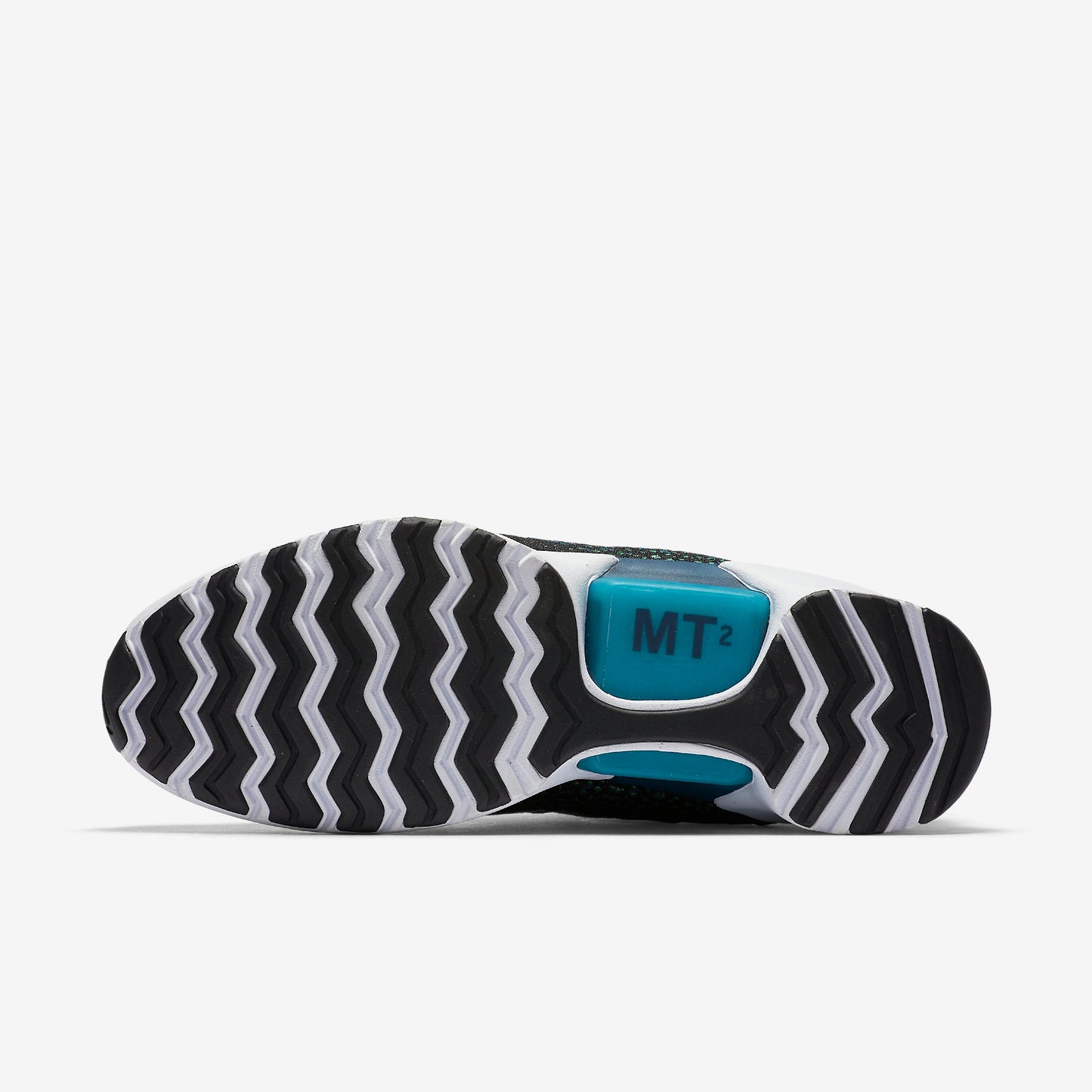 Мъжки маратонки Nike HyperAdapt 1.0 - Airhouse