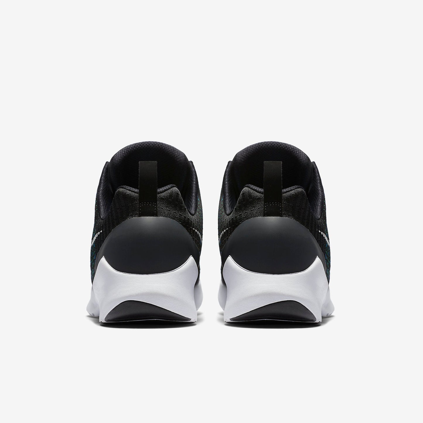 Мъжки маратонки Nike HyperAdapt 1.0 - Airhouse