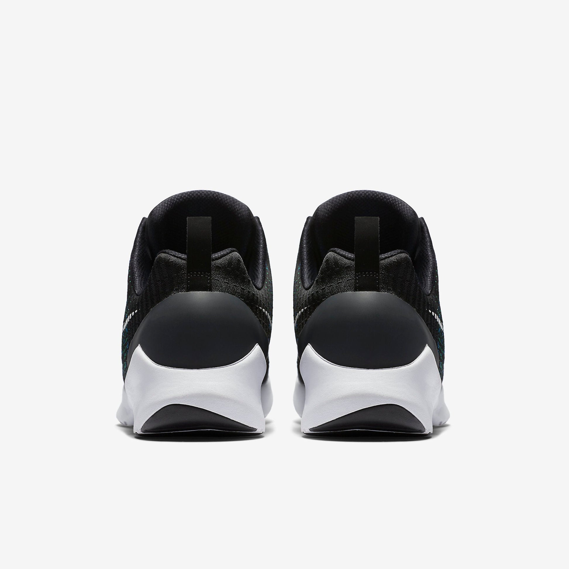 Мъжки маратонки Nike HyperAdapt 1.0 - Airhouse