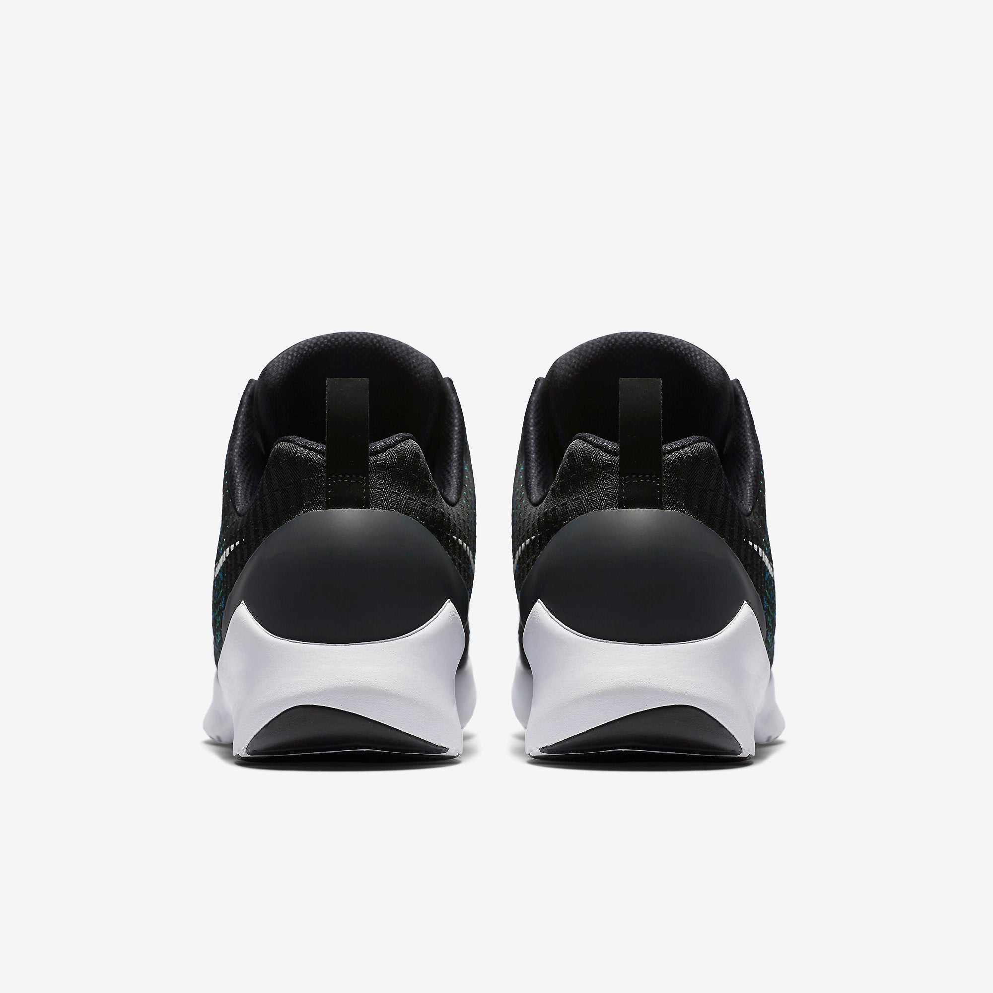 Мъжки маратонки Nike HyperAdapt 1.0 - Airhouse