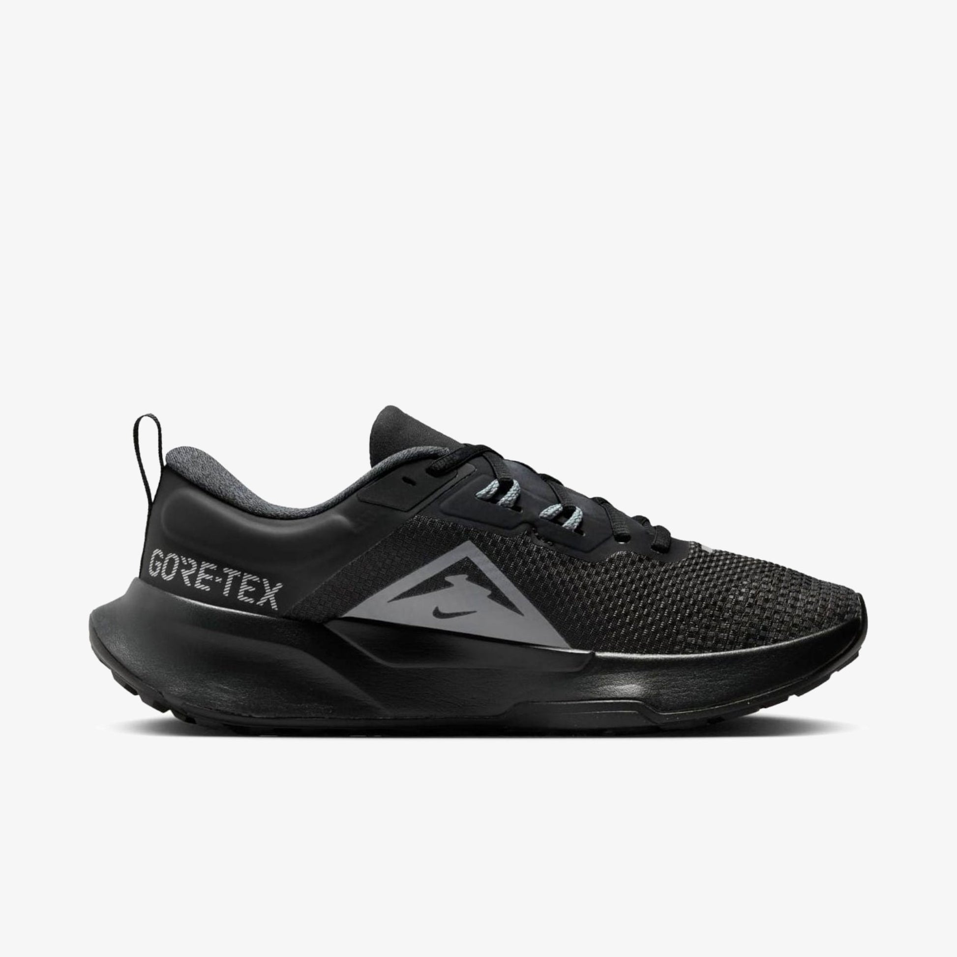 Мъжки маратонки Nike Juniper Trail 2 GTX - Airhouse