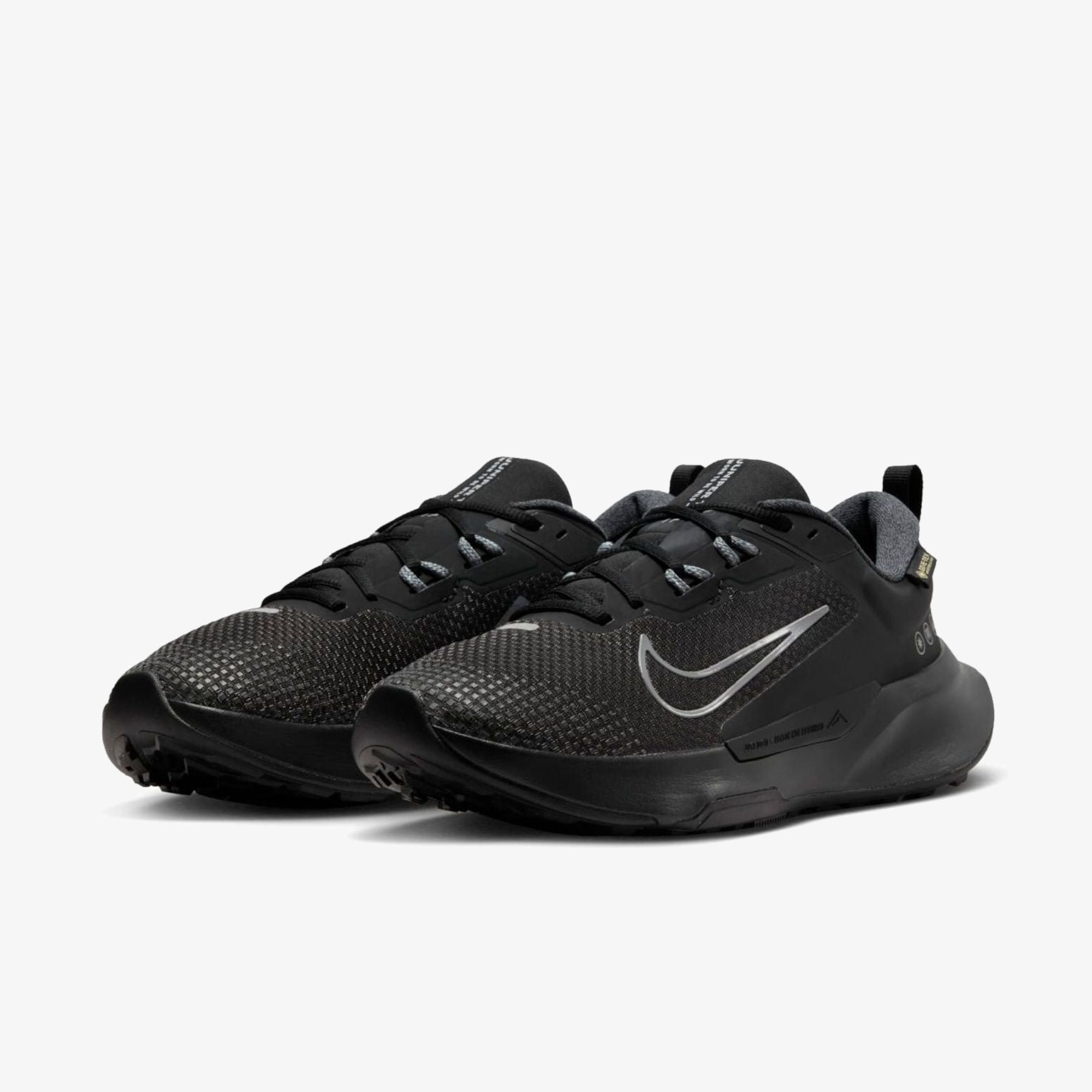 Мъжки маратонки Nike Juniper Trail 2 GTX - Airhouse