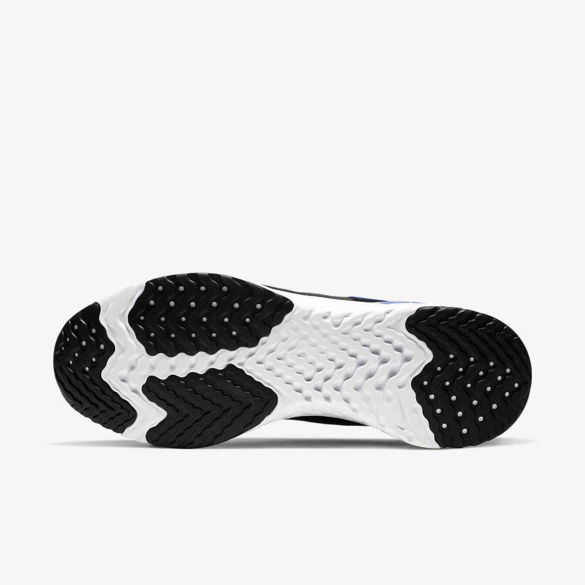 Мъжки маратонки Nike Odyssey React 2 Flyknit - Airhouse