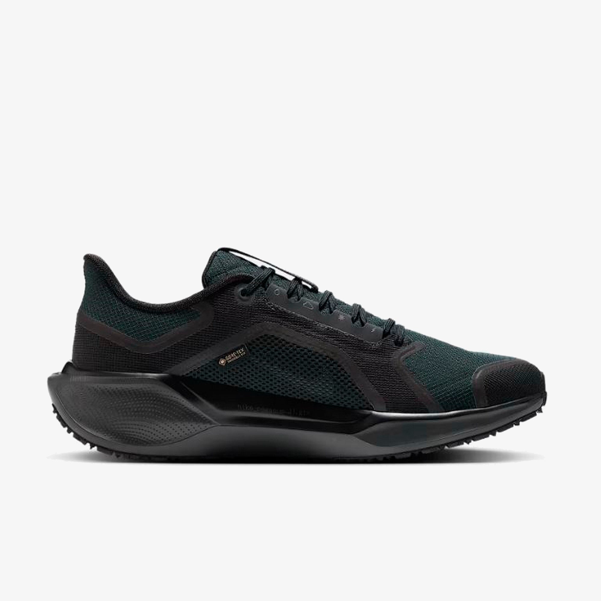 Мъжки маратонки Nike Pegasus 41 GORE - TEX - Airhouse