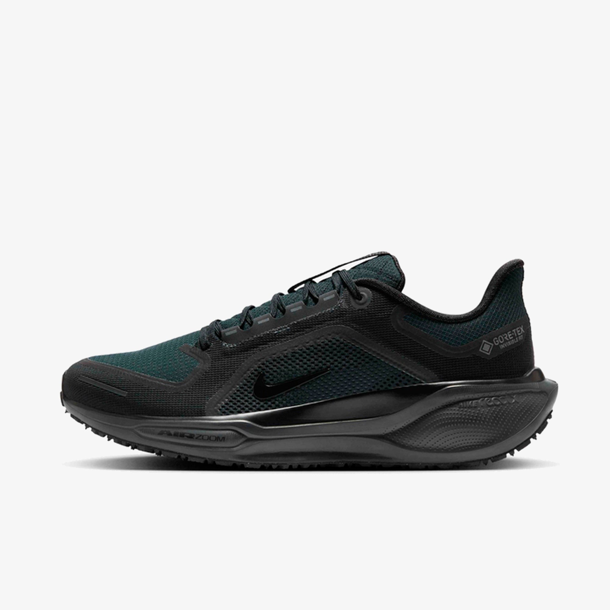 Мъжки маратонки Nike Pegasus 41 GORE - TEX - Airhouse