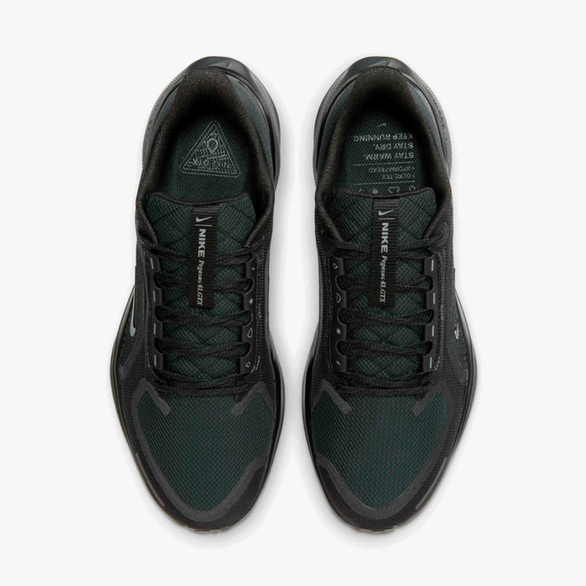 Мъжки маратонки Nike Pegasus 41 GORE - TEX - Airhouse