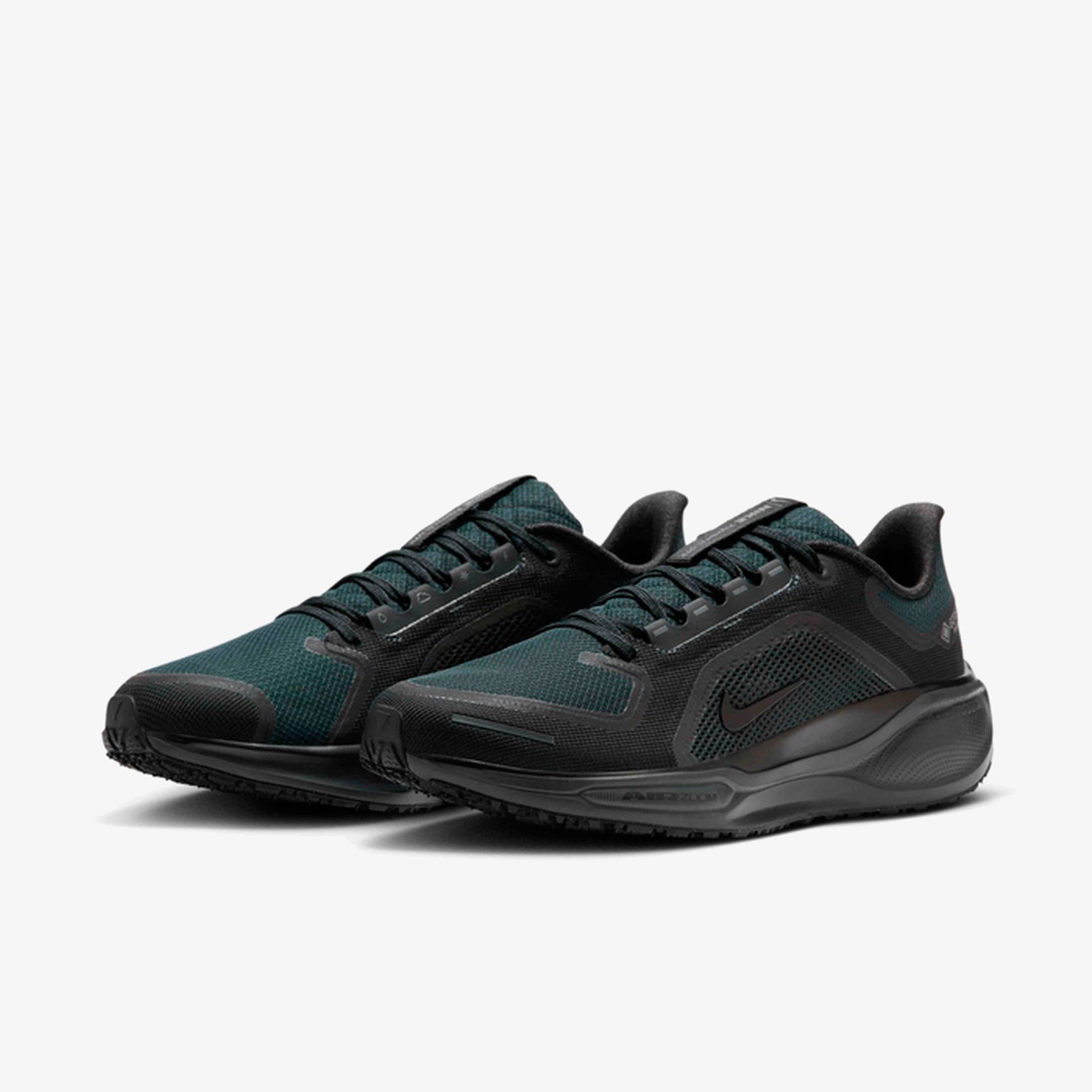 Мъжки маратонки Nike Pegasus 41 GORE - TEX - Airhouse