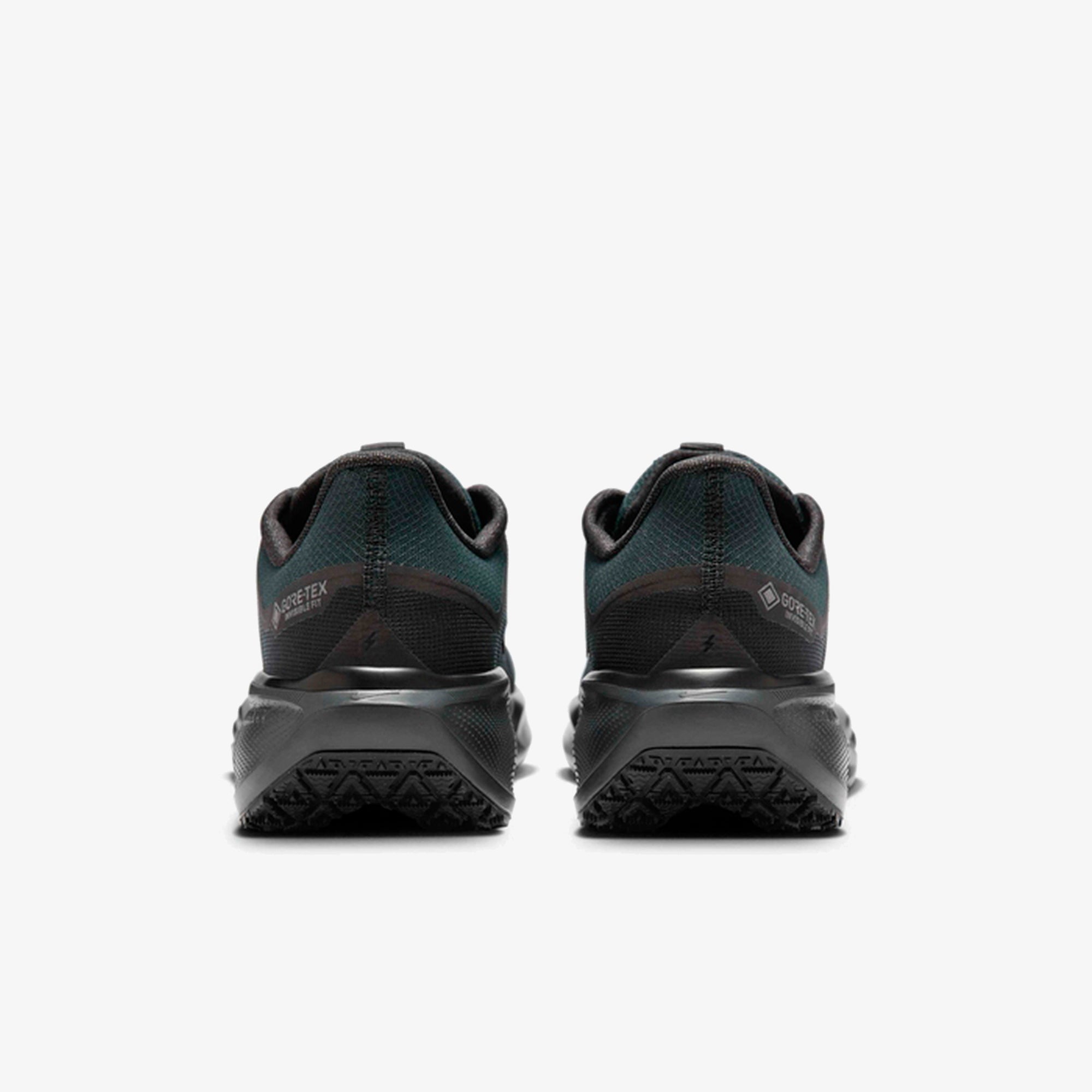 Мъжки маратонки Nike Pegasus 41 GORE - TEX - Airhouse