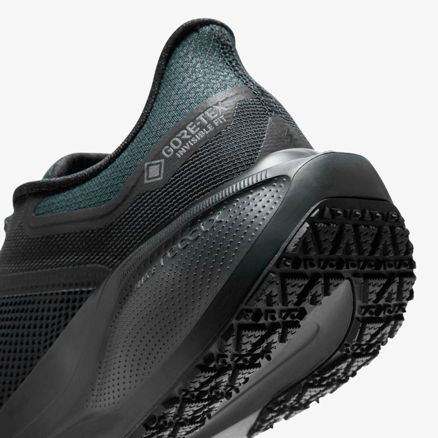 Мъжки маратонки Nike Pegasus 41 GORE - TEX - Airhouse