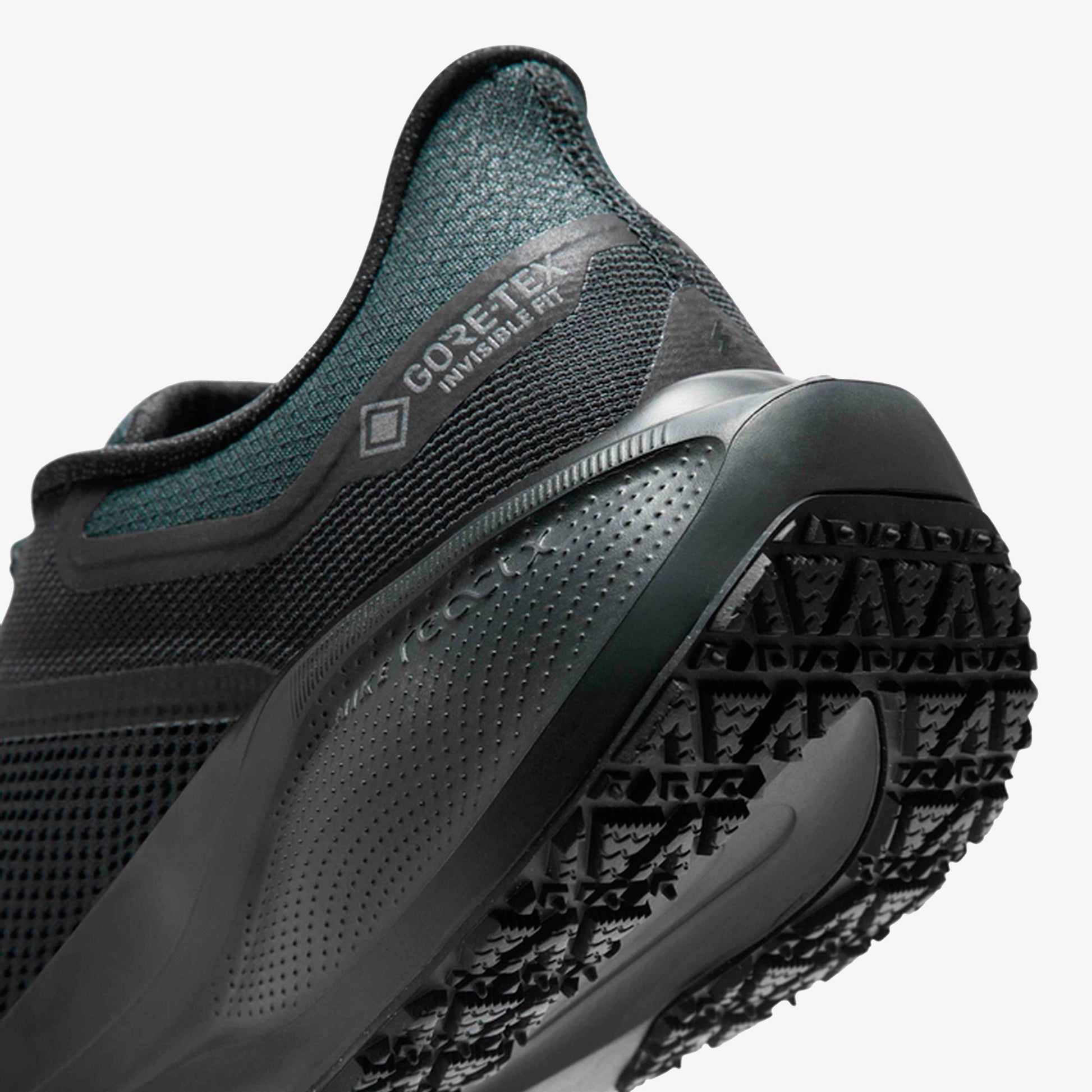 Мъжки маратонки Nike Pegasus 41 GORE - TEX - Airhouse