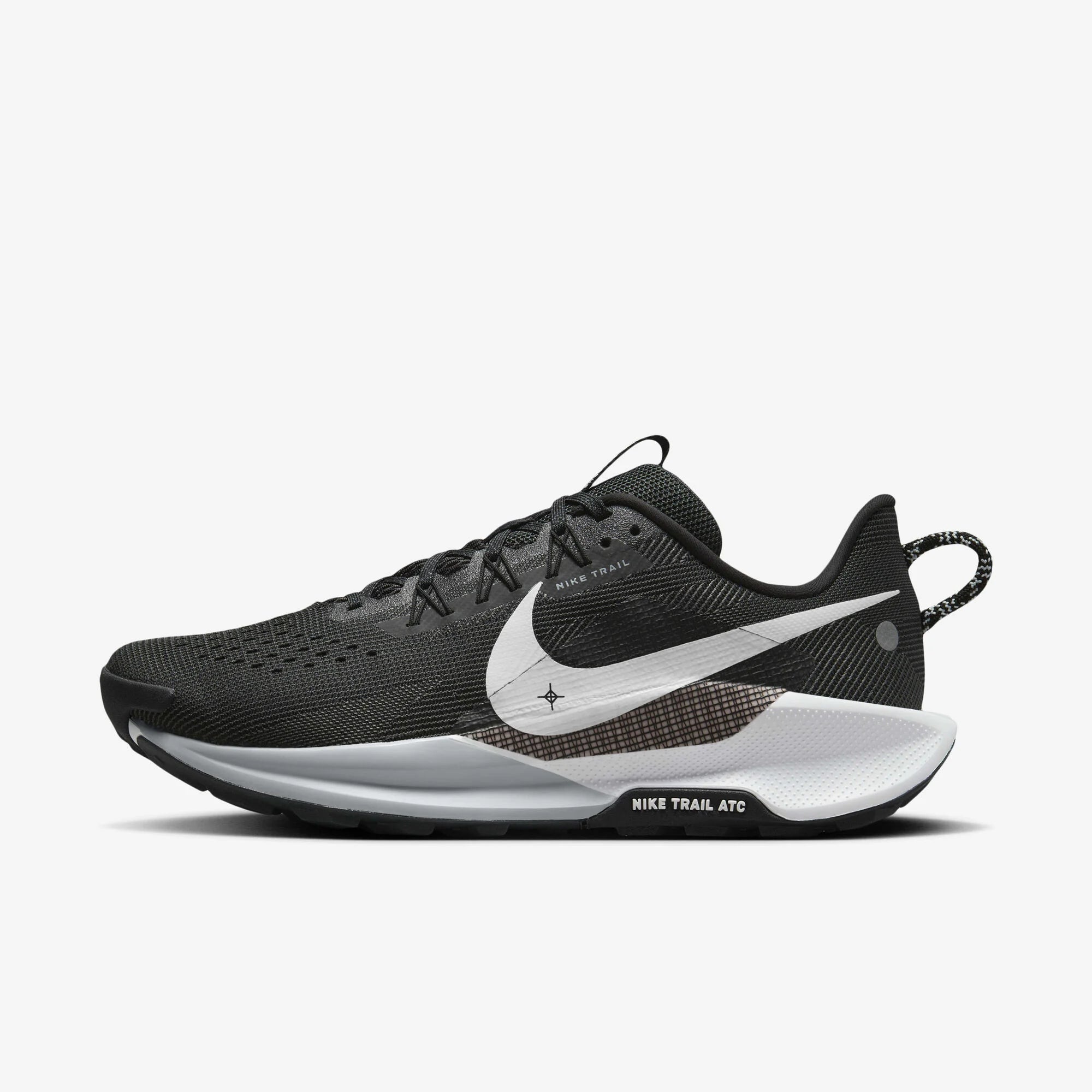 Мъжки маратонки Nike Pegasus Trail 5 - Airhouse