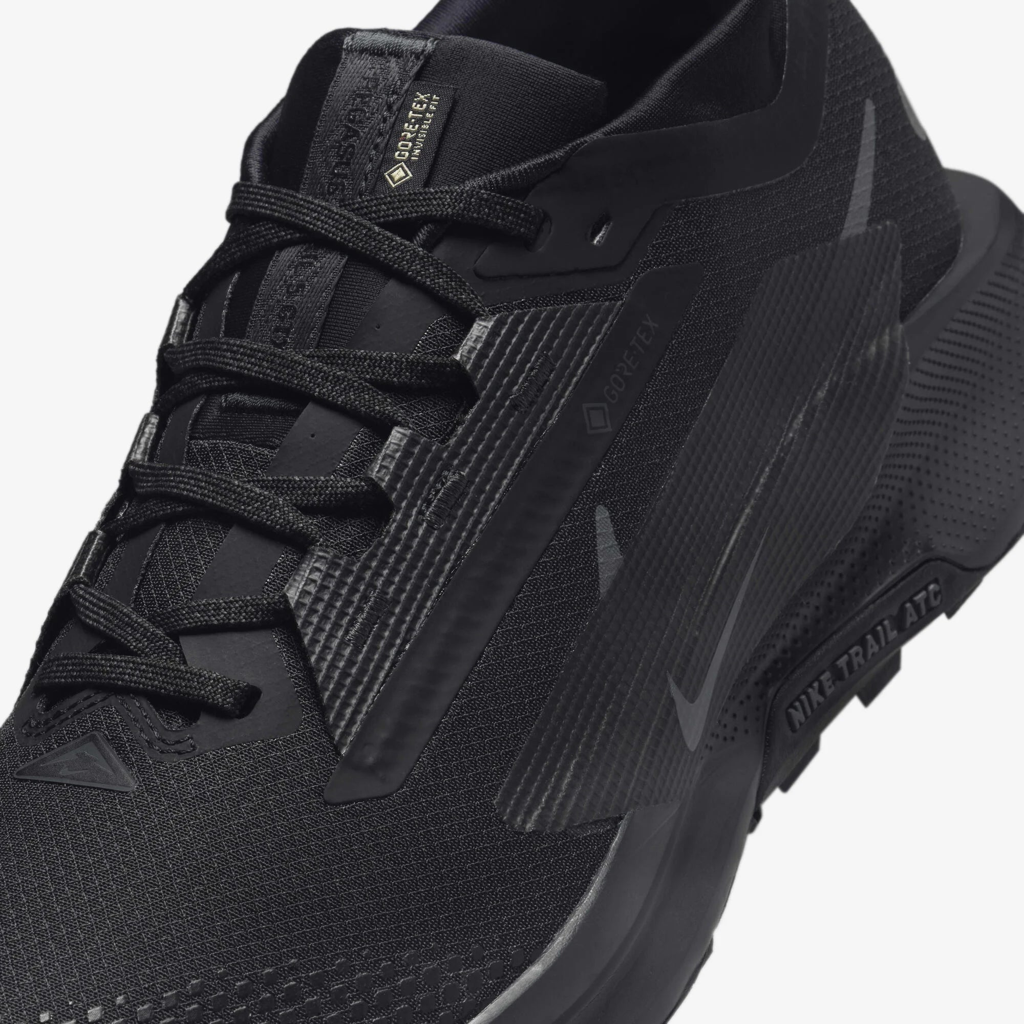Мъжки маратонки Nike Pegasus Trail 5 GORE - TEX - Airhouse