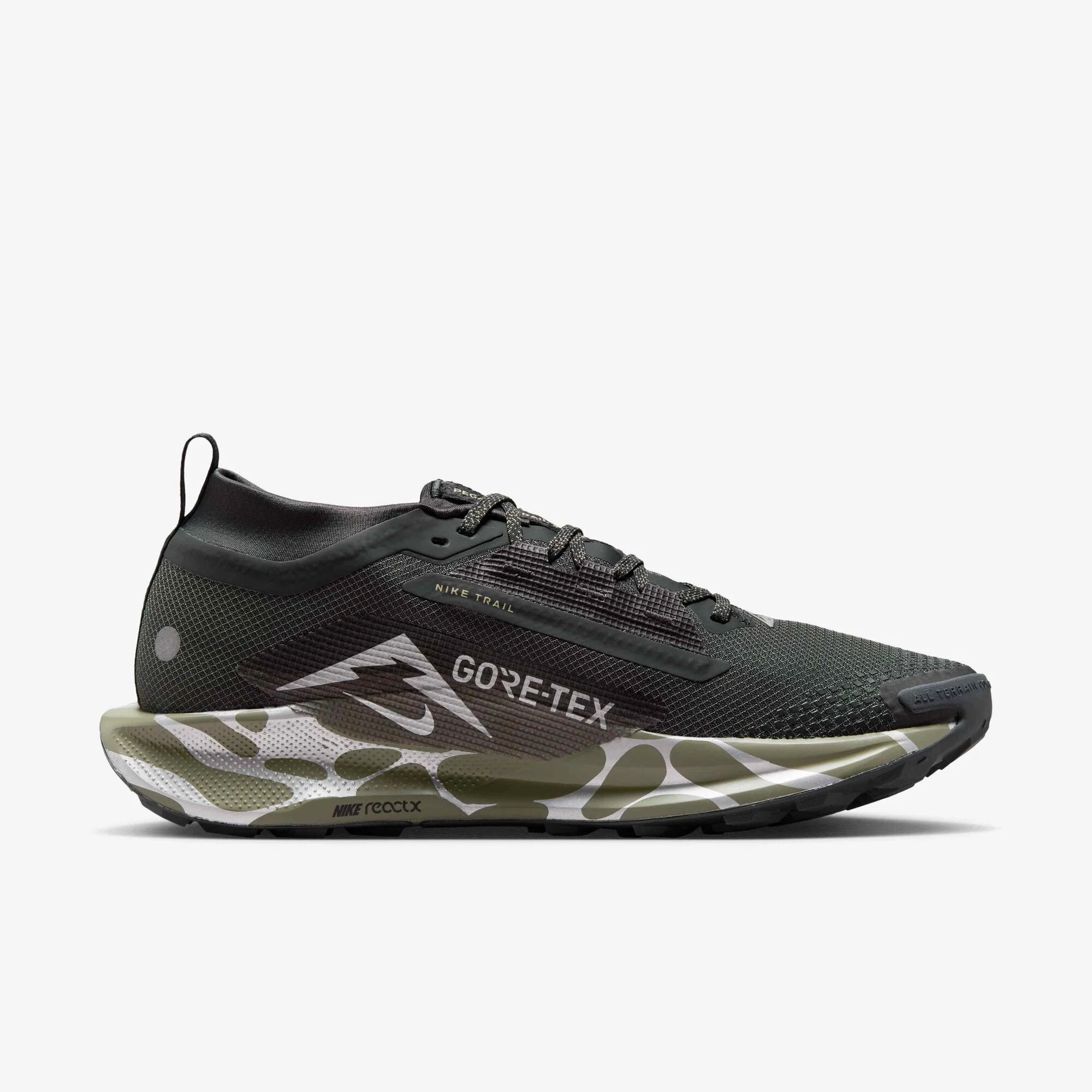 Мъжки маратонки Nike Pegasus Trail 5 GORE - TEX - Airhouse