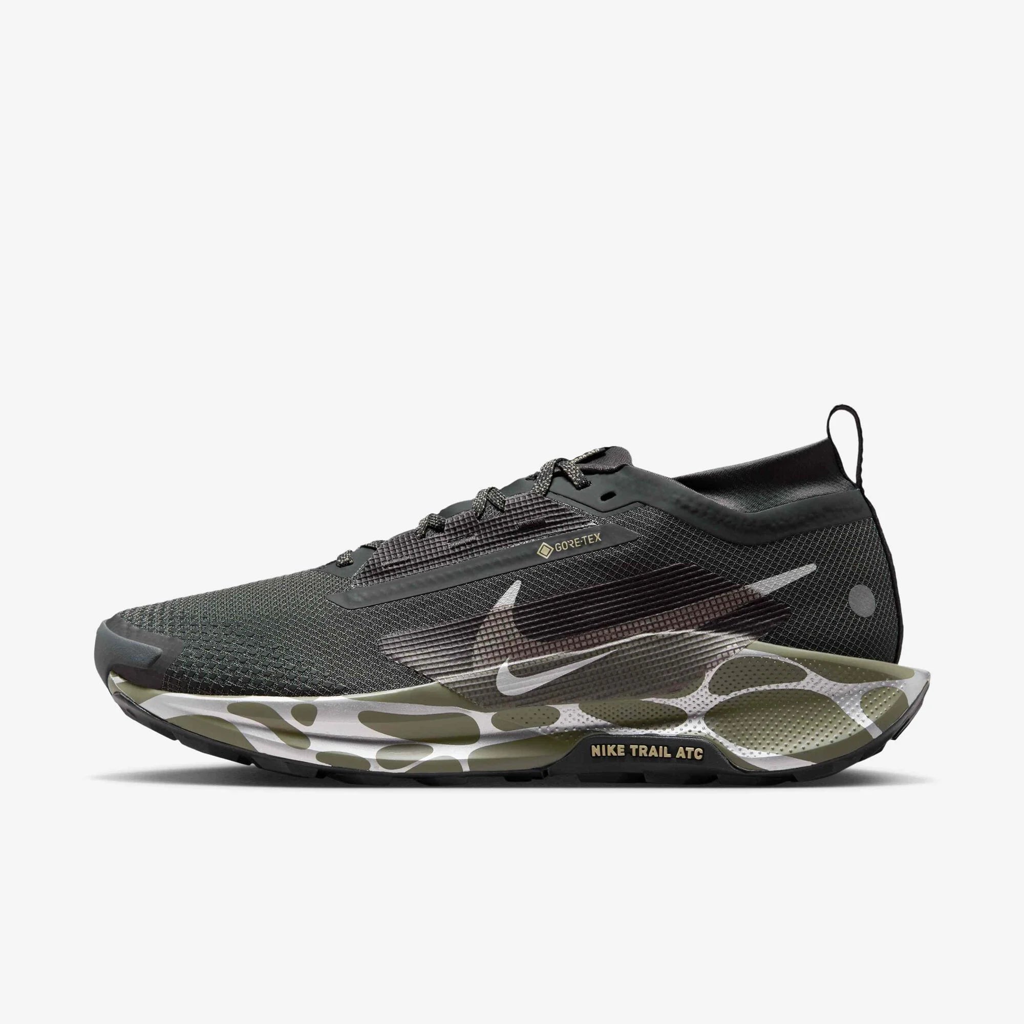 Мъжки маратонки Nike Pegasus Trail 5 GORE - TEX - Airhouse