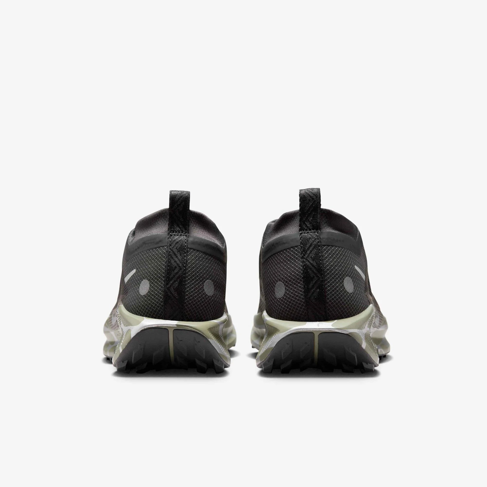 Мъжки маратонки Nike Pegasus Trail 5 GORE - TEX - Airhouse