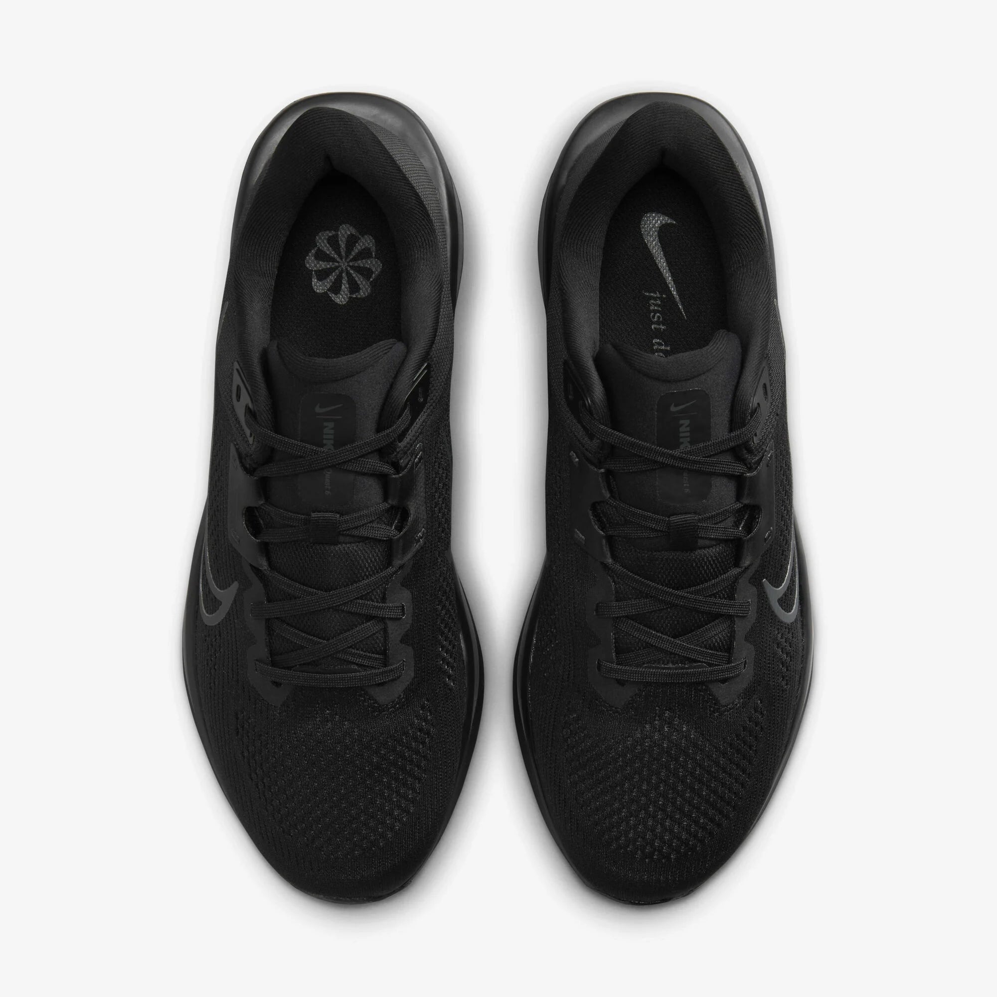 Мъжки маратонки Nike Quest 6 Run - Airhouse