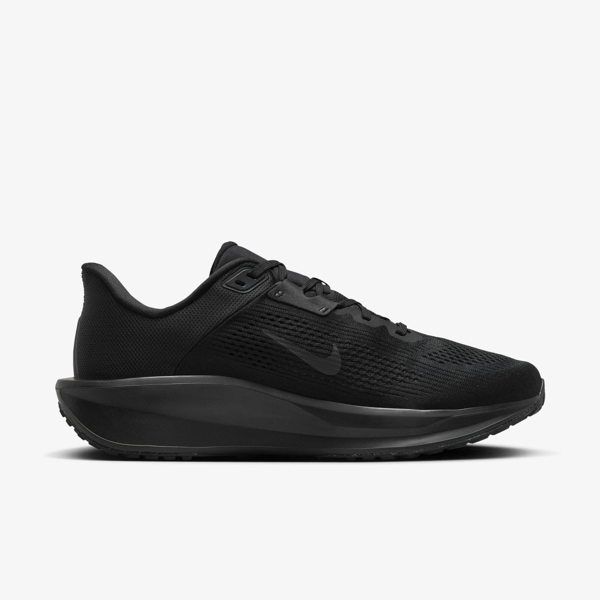 Мъжки маратонки Nike Quest 6 Run - Airhouse