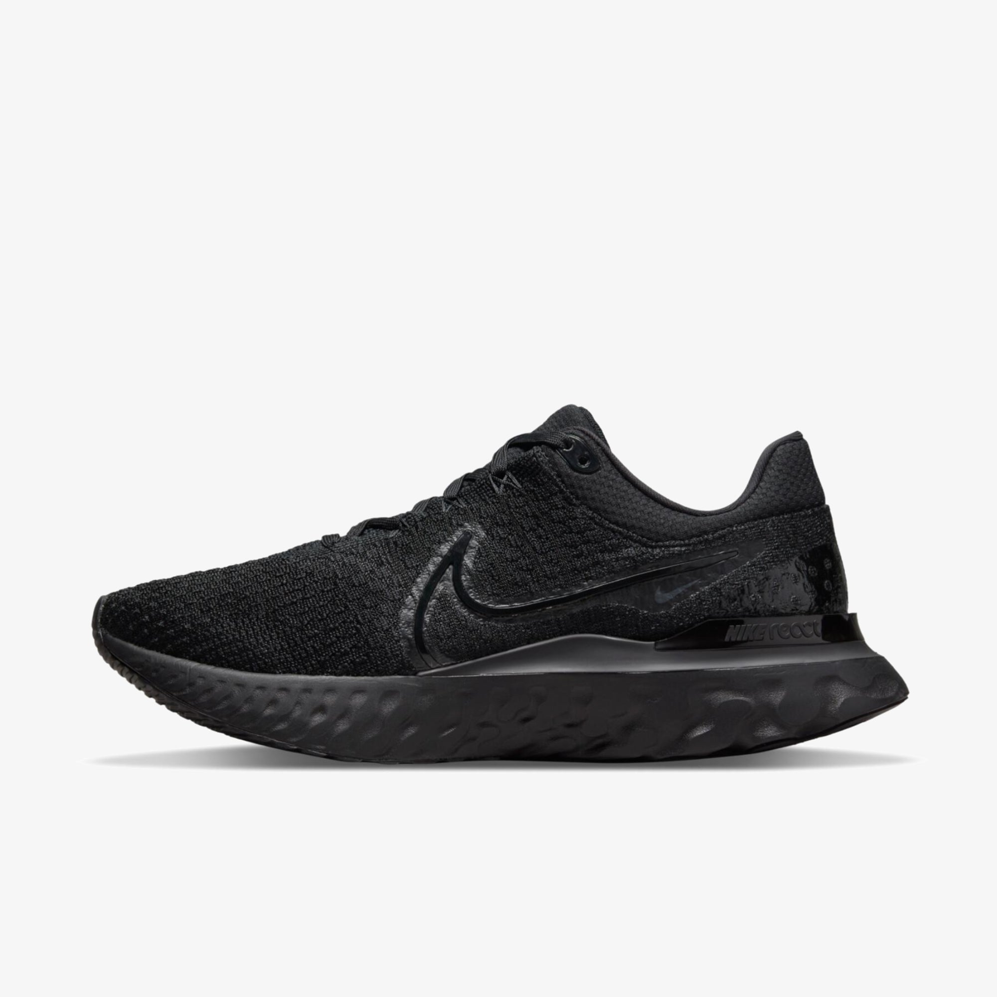Мъжки маратонки Nike React Infinity Run Flyknit 3 - Airhouse