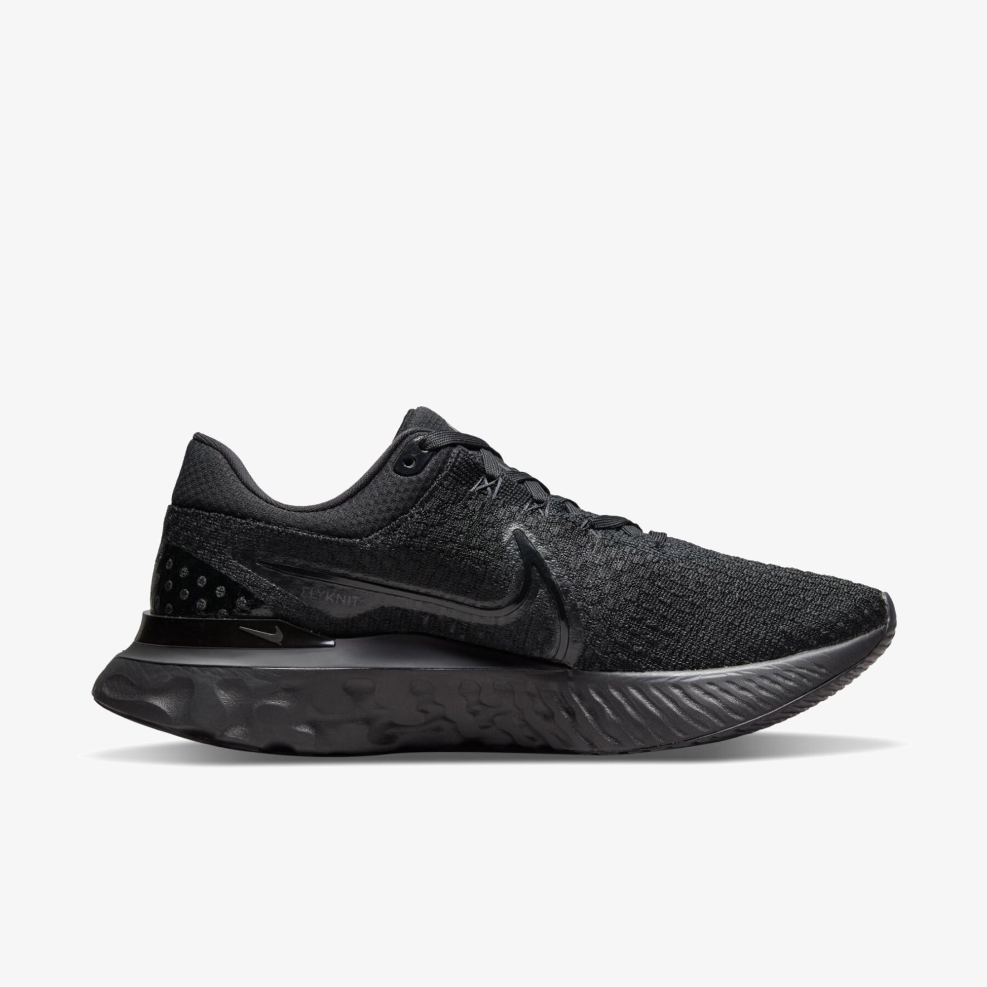 Мъжки маратонки Nike React Infinity Run Flyknit 3 - Airhouse