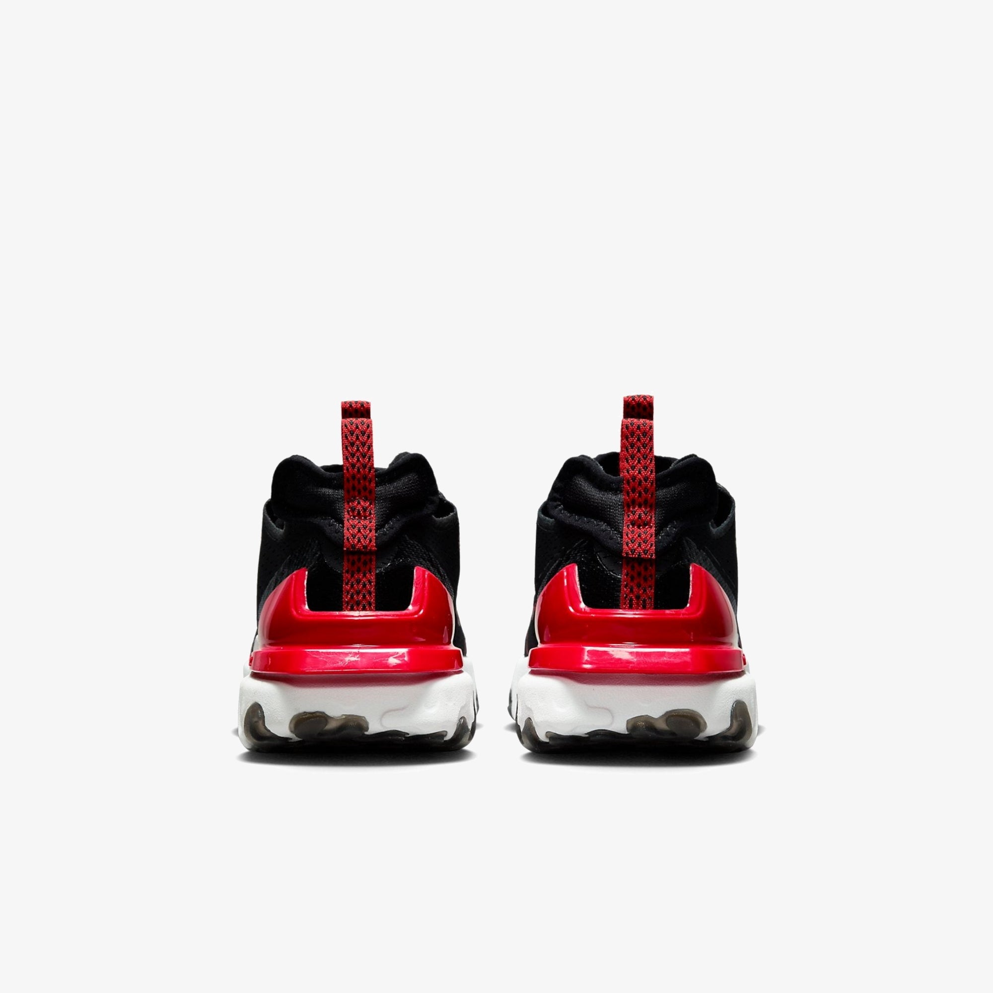 Мъжки маратонки Nike React Vision - Airhouse