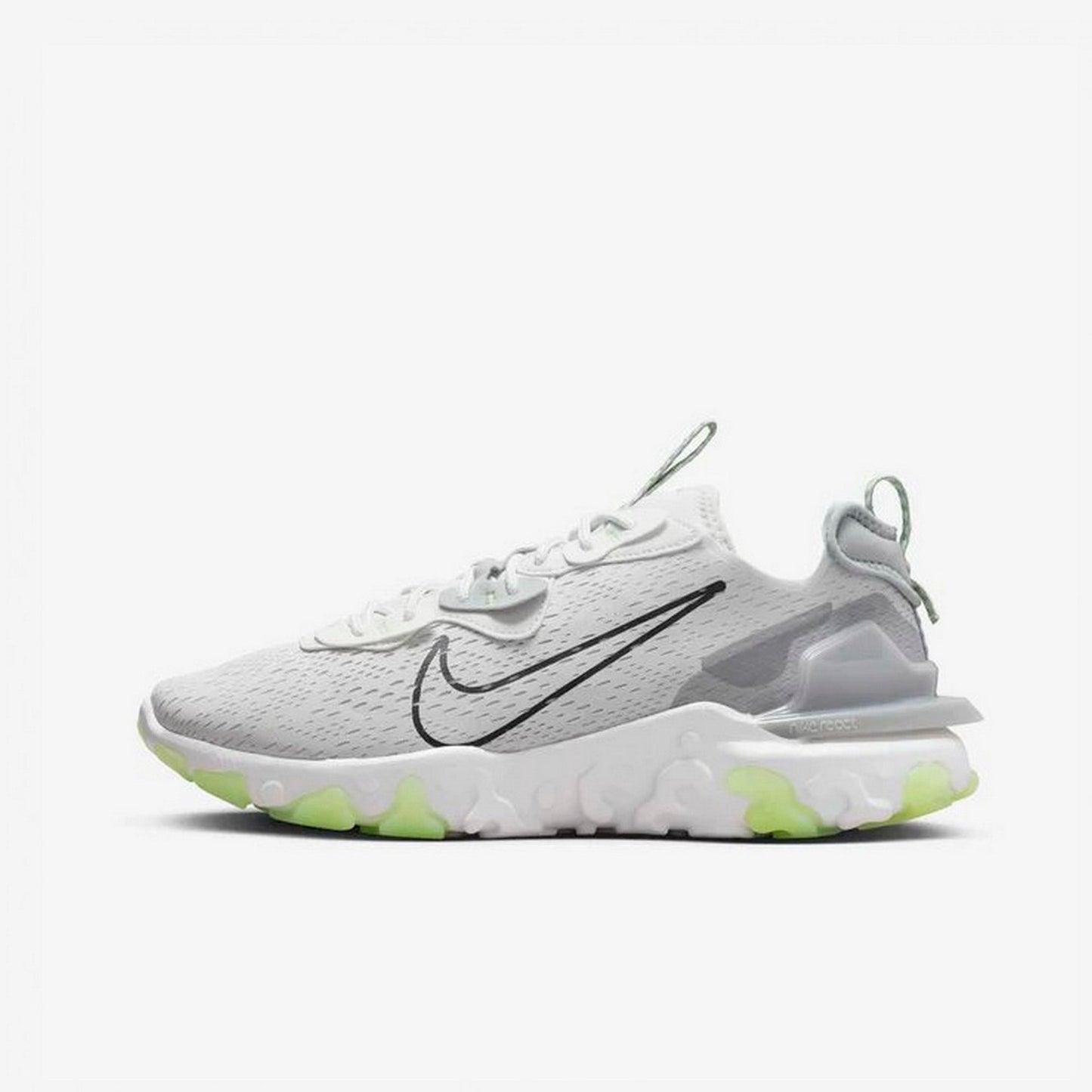 Мъжки маратонки Nike React Vision - Airhouse