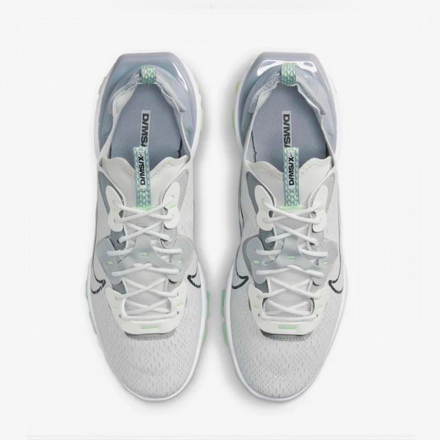 Мъжки маратонки Nike React Vision - Airhouse