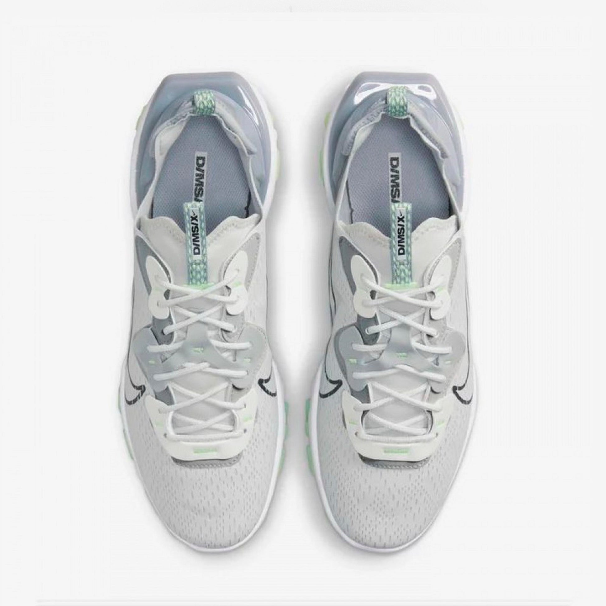 Мъжки маратонки Nike React Vision - Airhouse