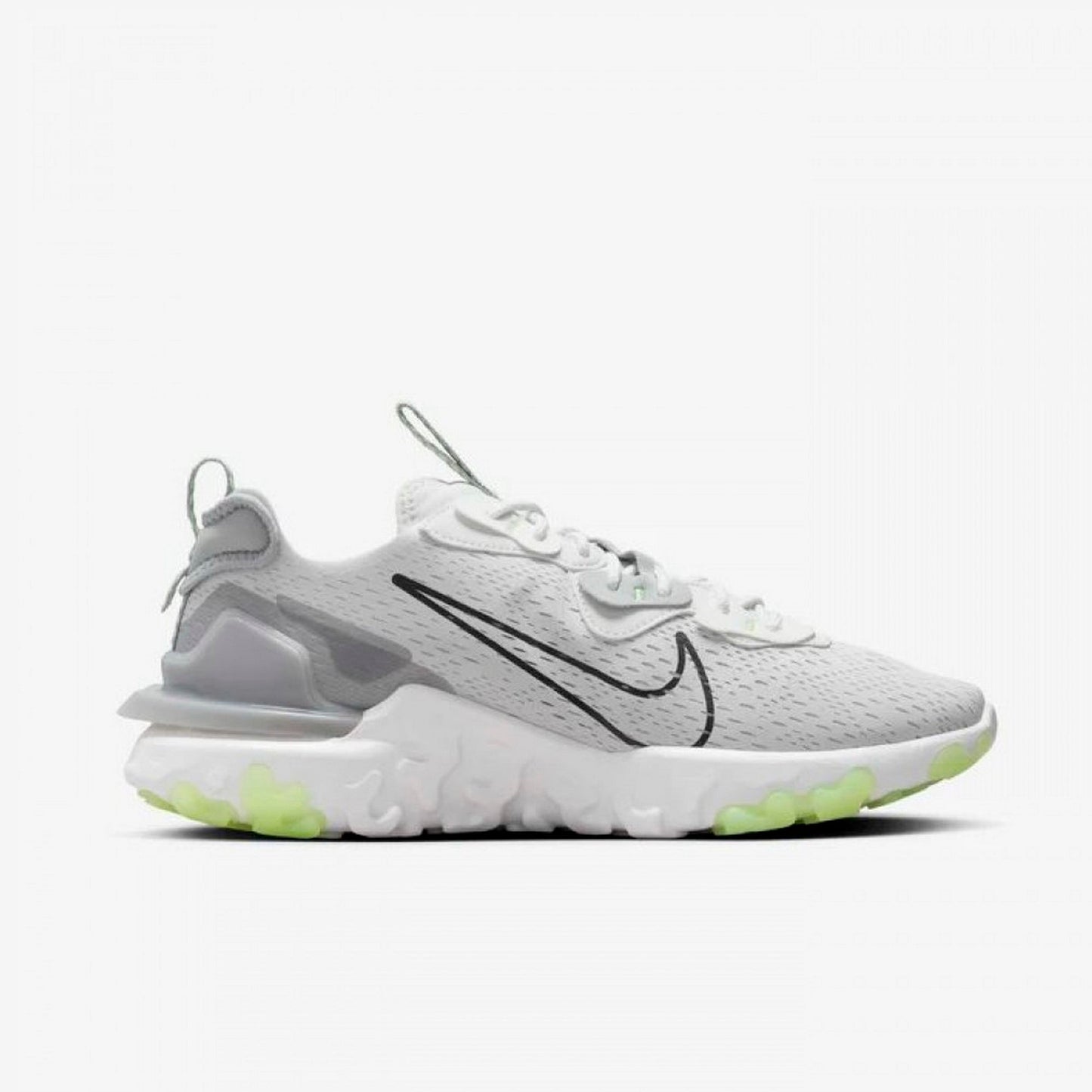 Мъжки маратонки Nike React Vision - Airhouse