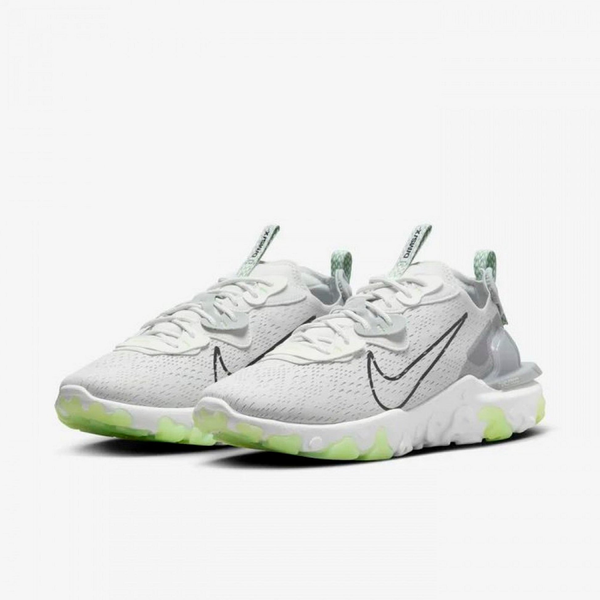 Мъжки маратонки Nike React Vision - Airhouse