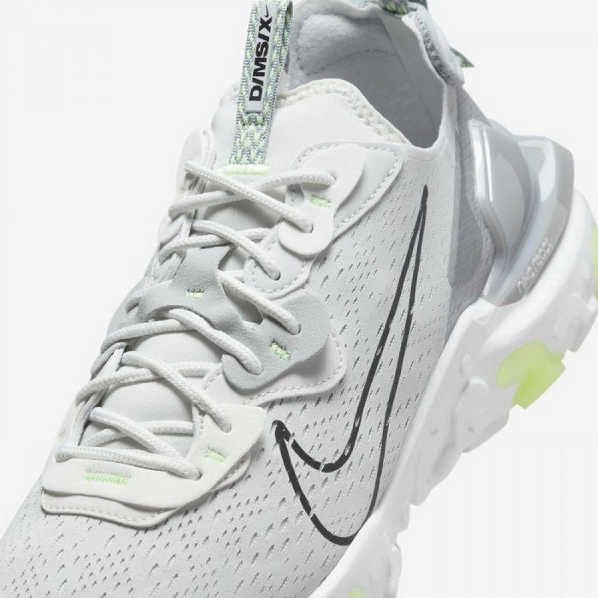 Мъжки маратонки Nike React Vision - Airhouse