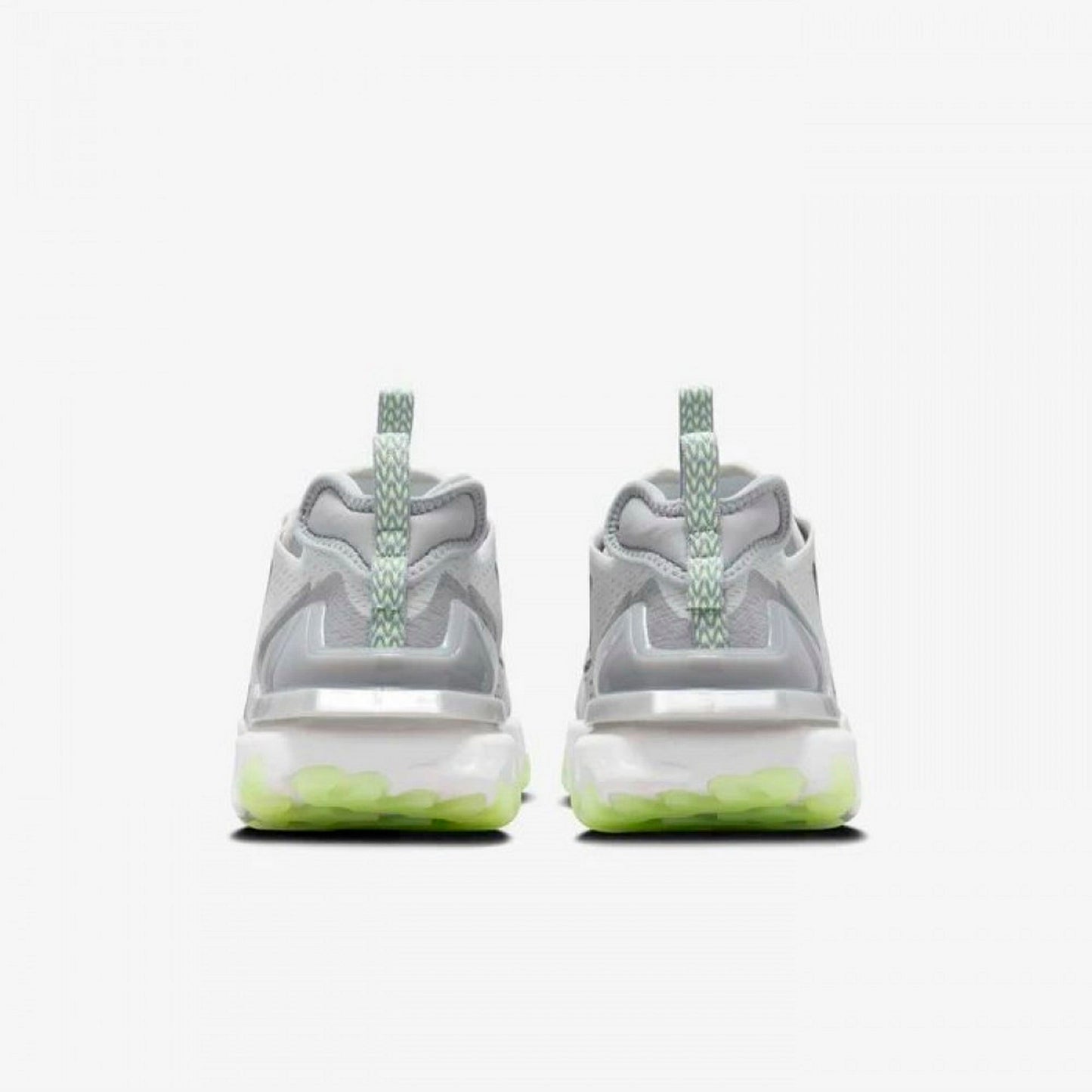 Мъжки маратонки Nike React Vision - Airhouse