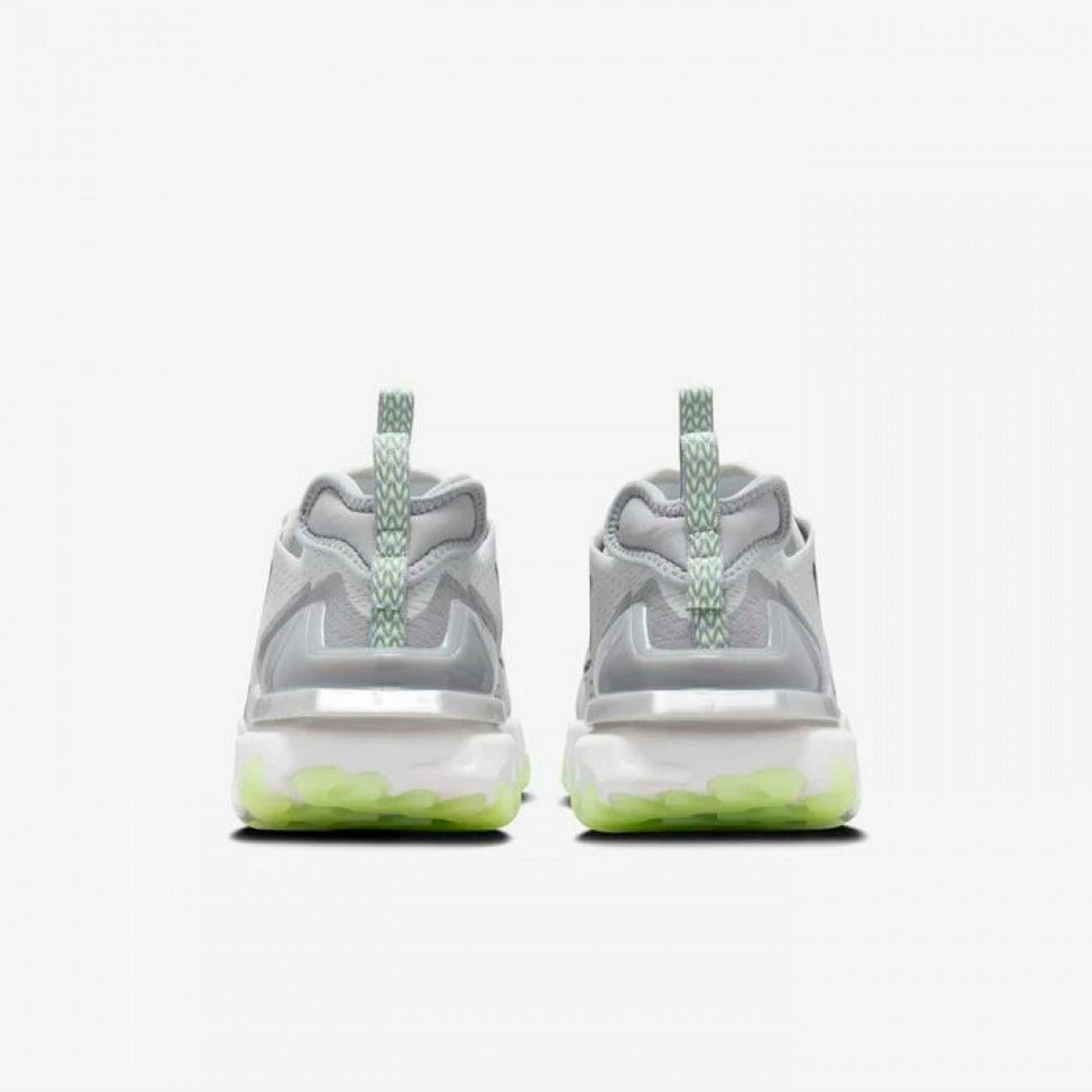 Мъжки маратонки Nike React Vision - Airhouse