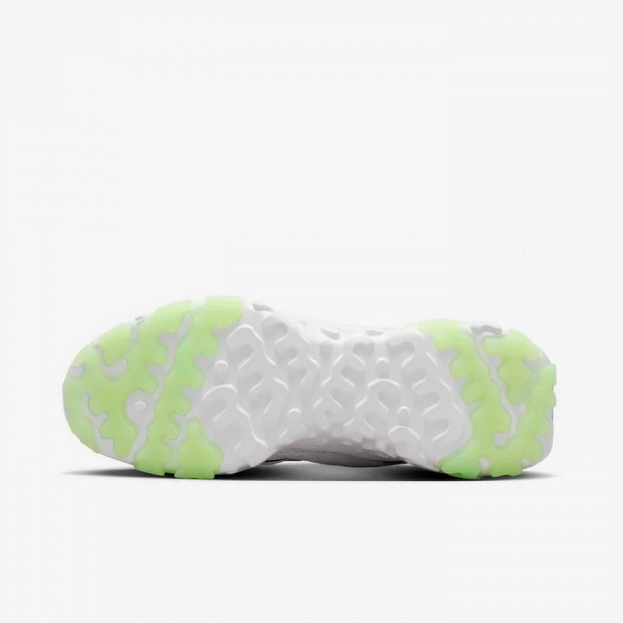 Мъжки маратонки Nike React Vision - Airhouse