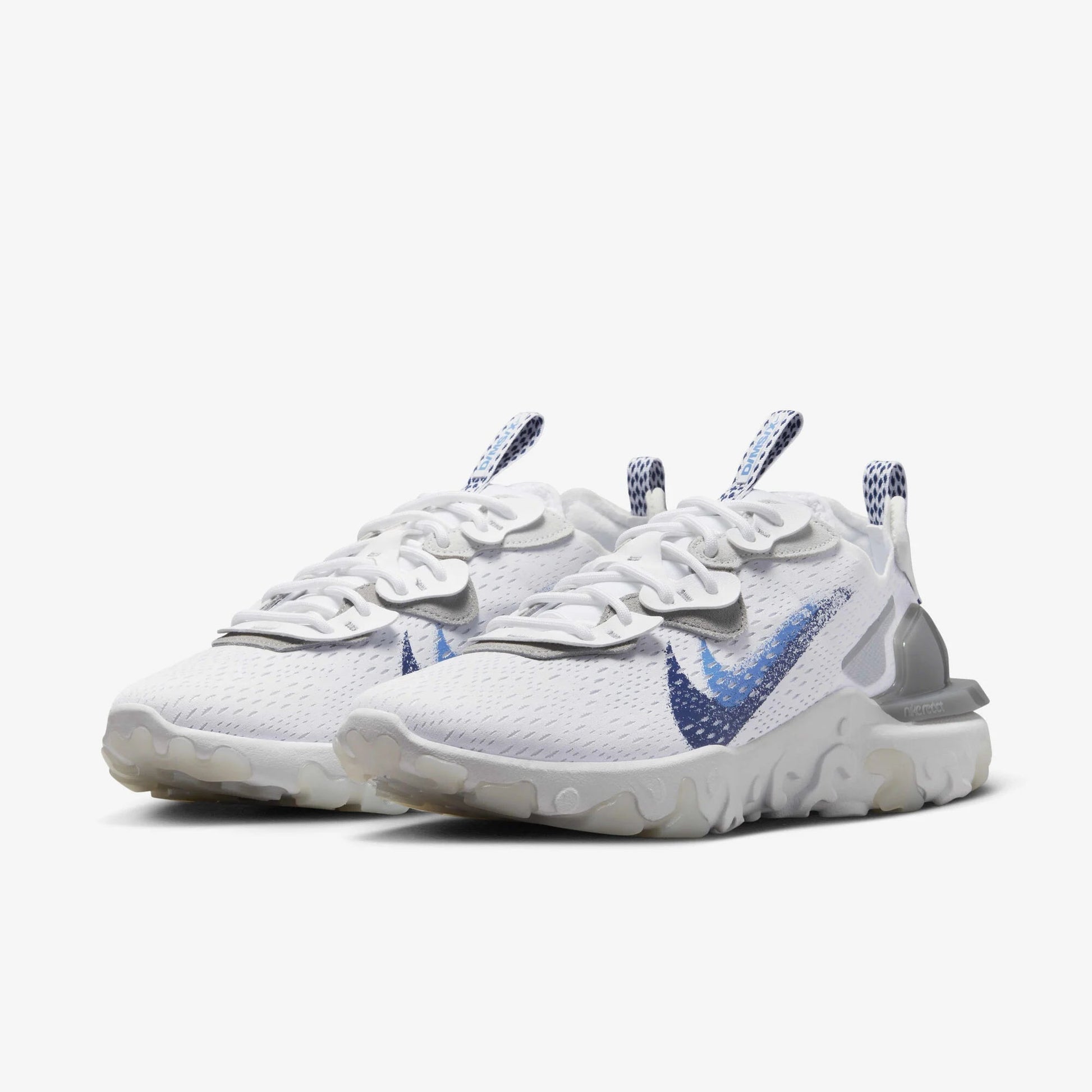 Мъжки маратонки Nike React Vision SC - Airhouse