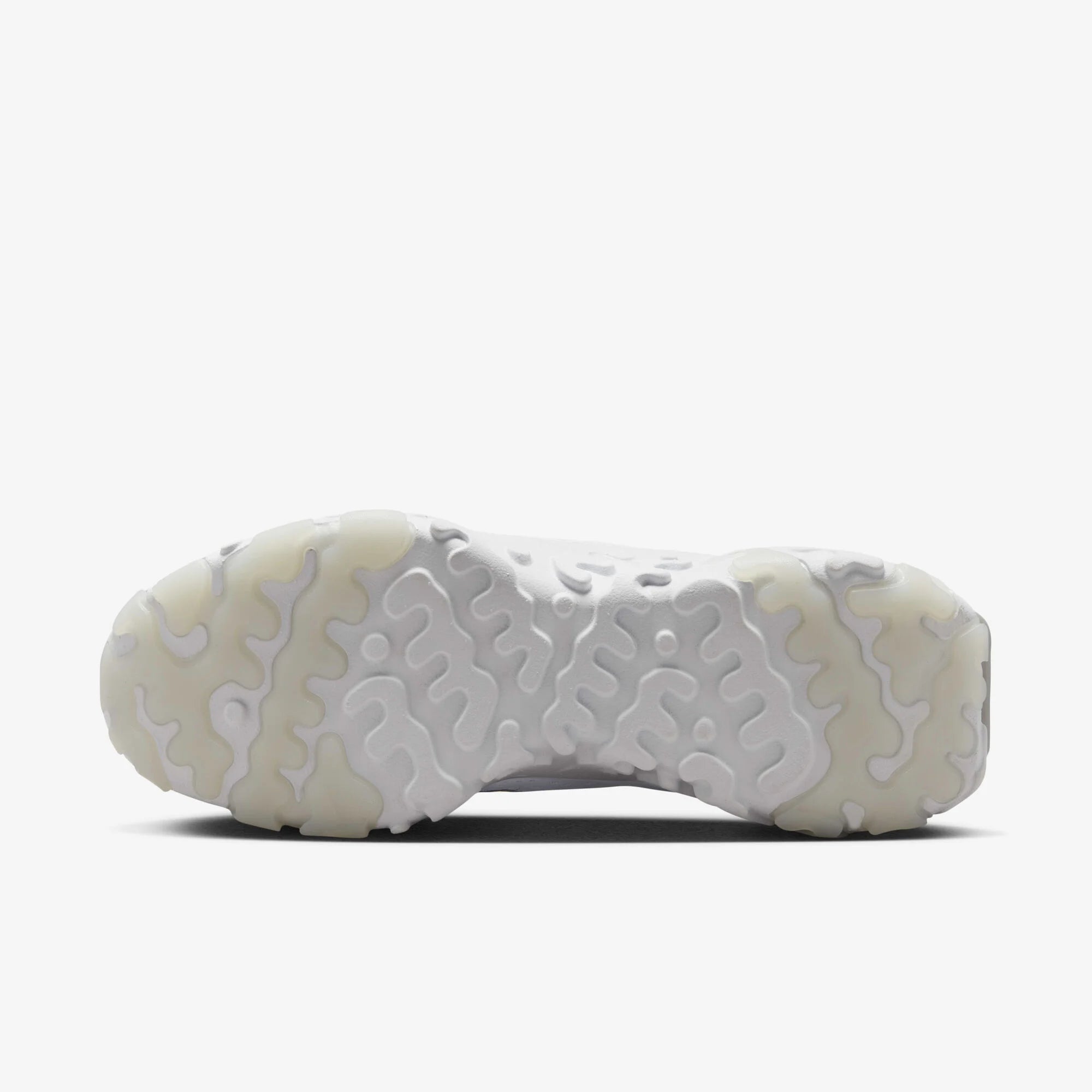 Мъжки маратонки Nike React Vision SC - Airhouse