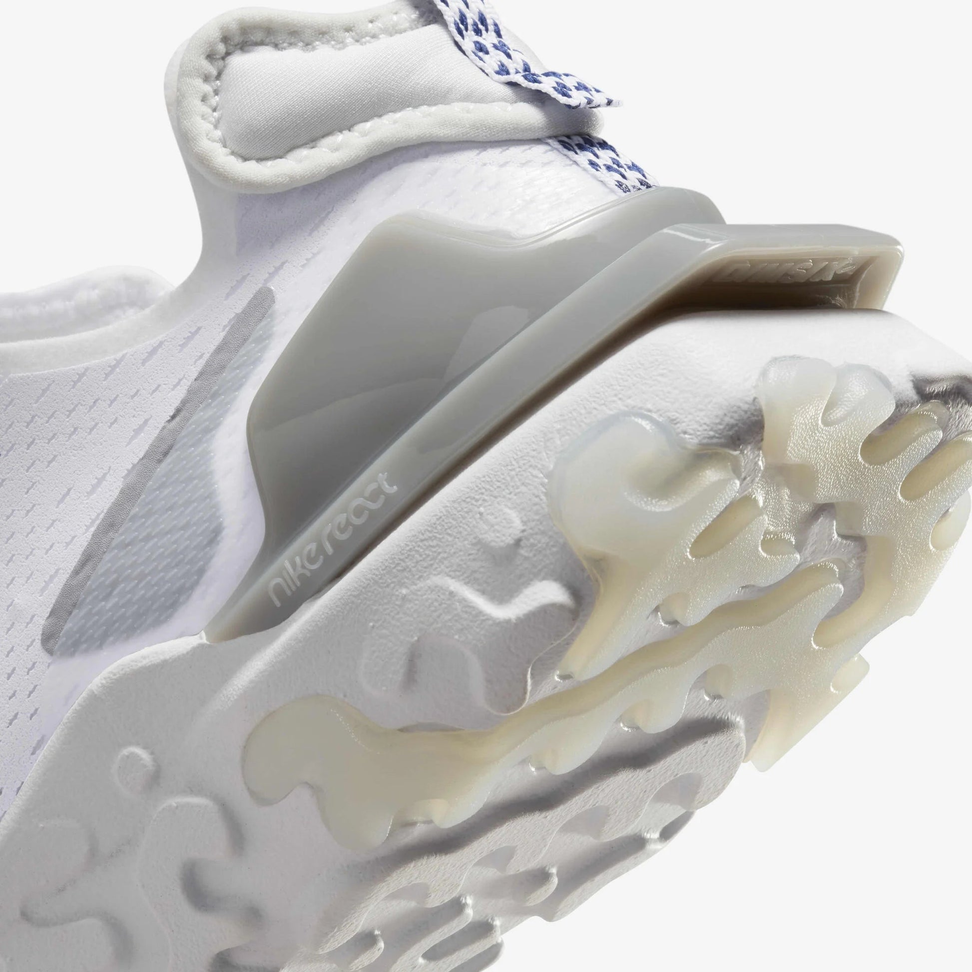 Мъжки маратонки Nike React Vision SC - Airhouse