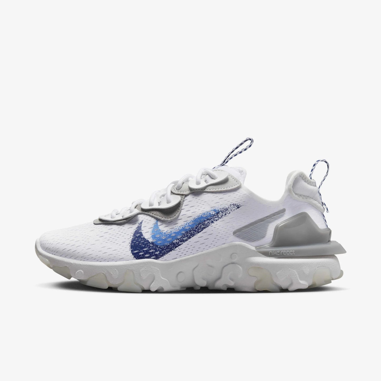 Мъжки маратонки Nike React Vision SC - Airhouse