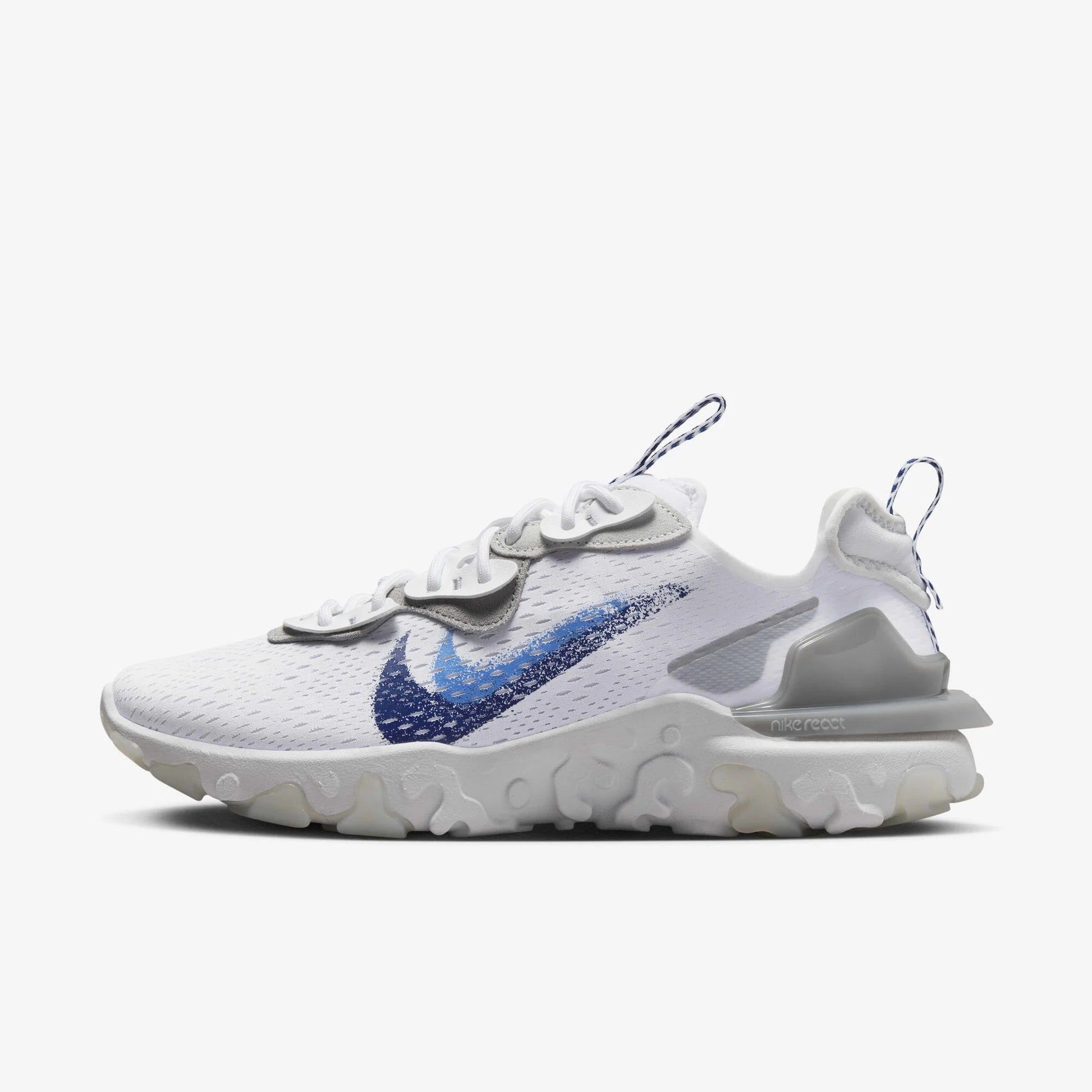 Мъжки маратонки Nike React Vision SC - Airhouse