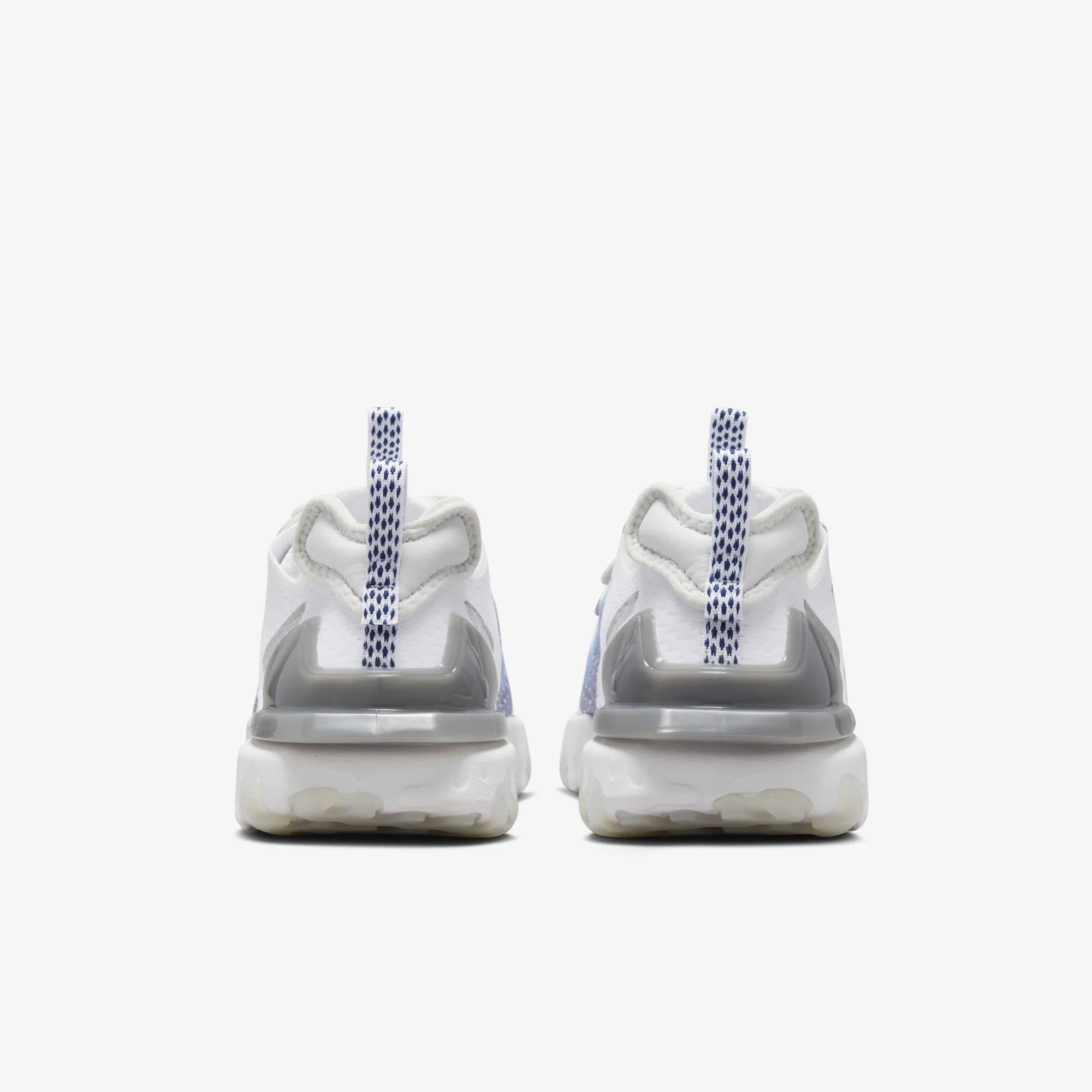 Мъжки маратонки Nike React Vision SC - Airhouse