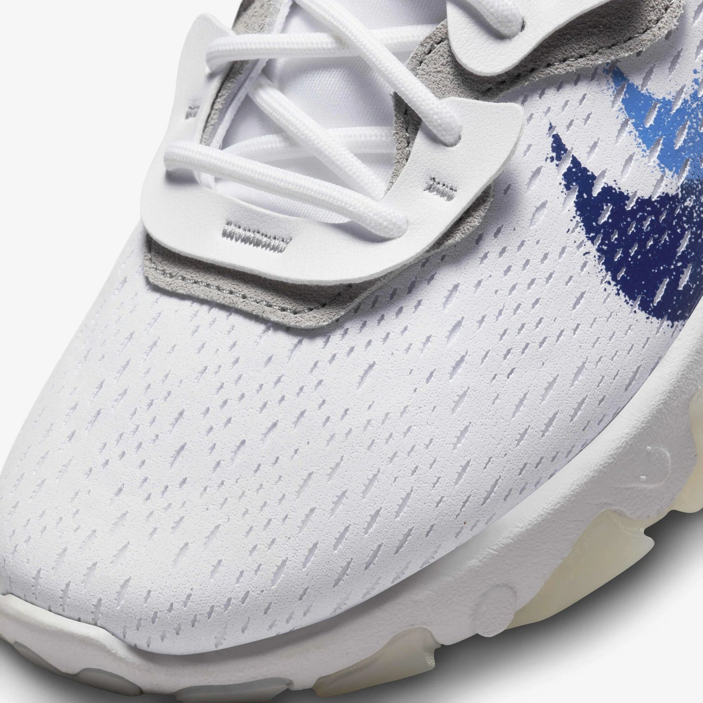 Мъжки маратонки Nike React Vision SC - Airhouse