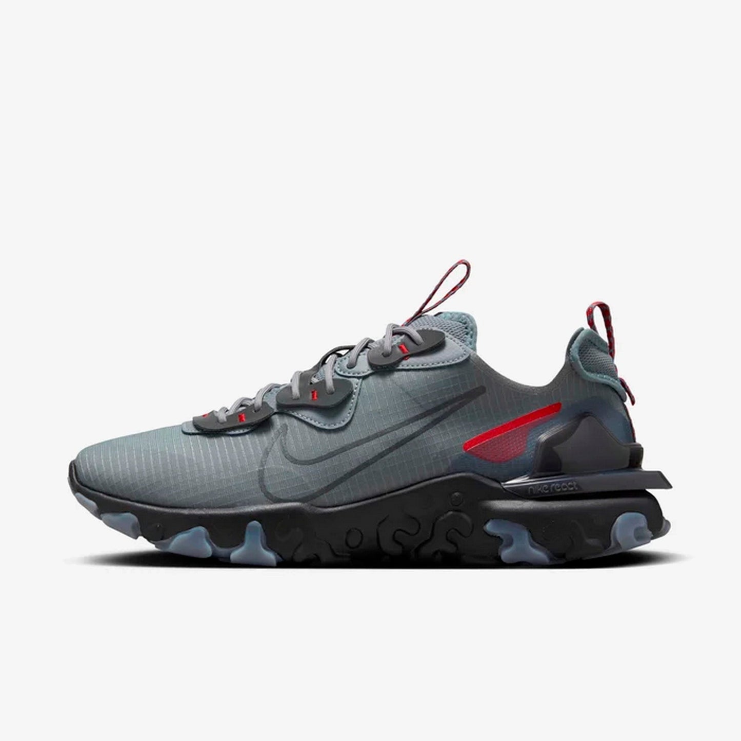 Мъжки маратонки Nike React Vision SC - Airhouse