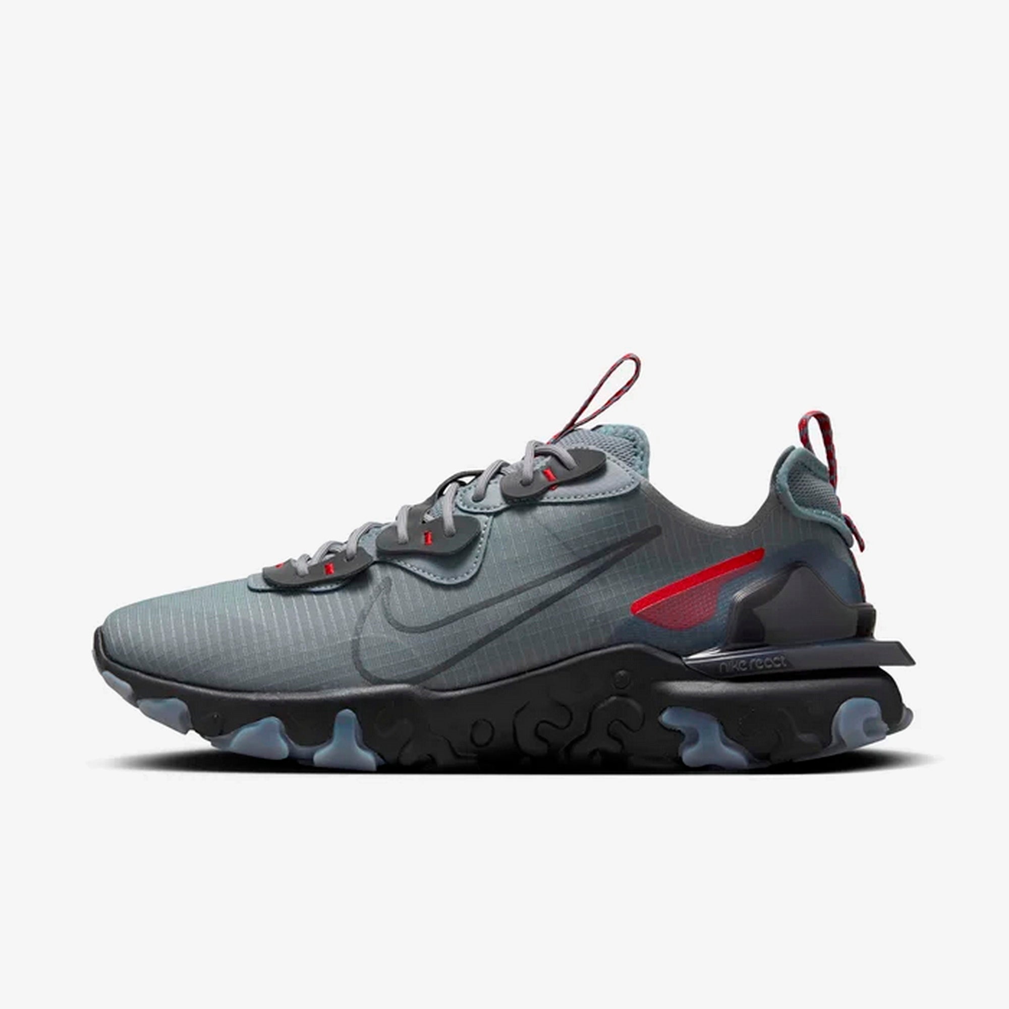 Мъжки маратонки Nike React Vision SC - Airhouse