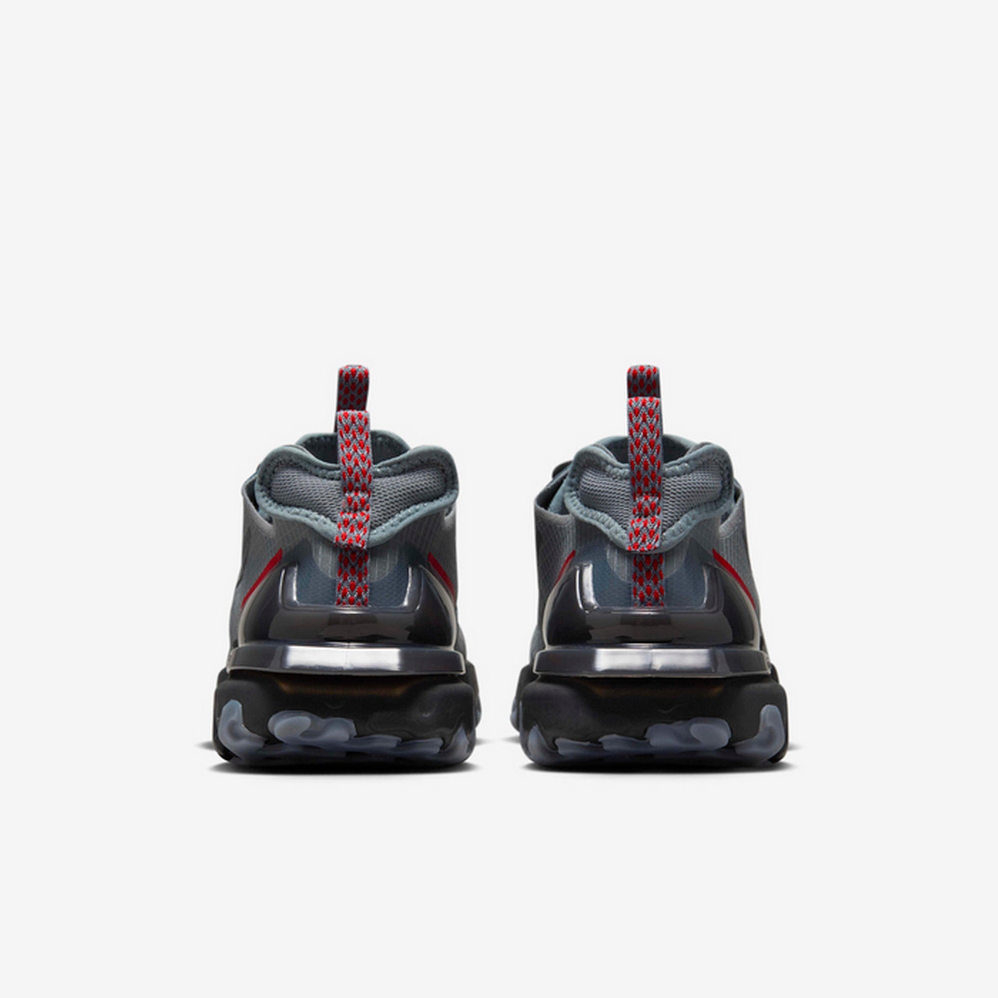 Мъжки маратонки Nike React Vision SC - Airhouse