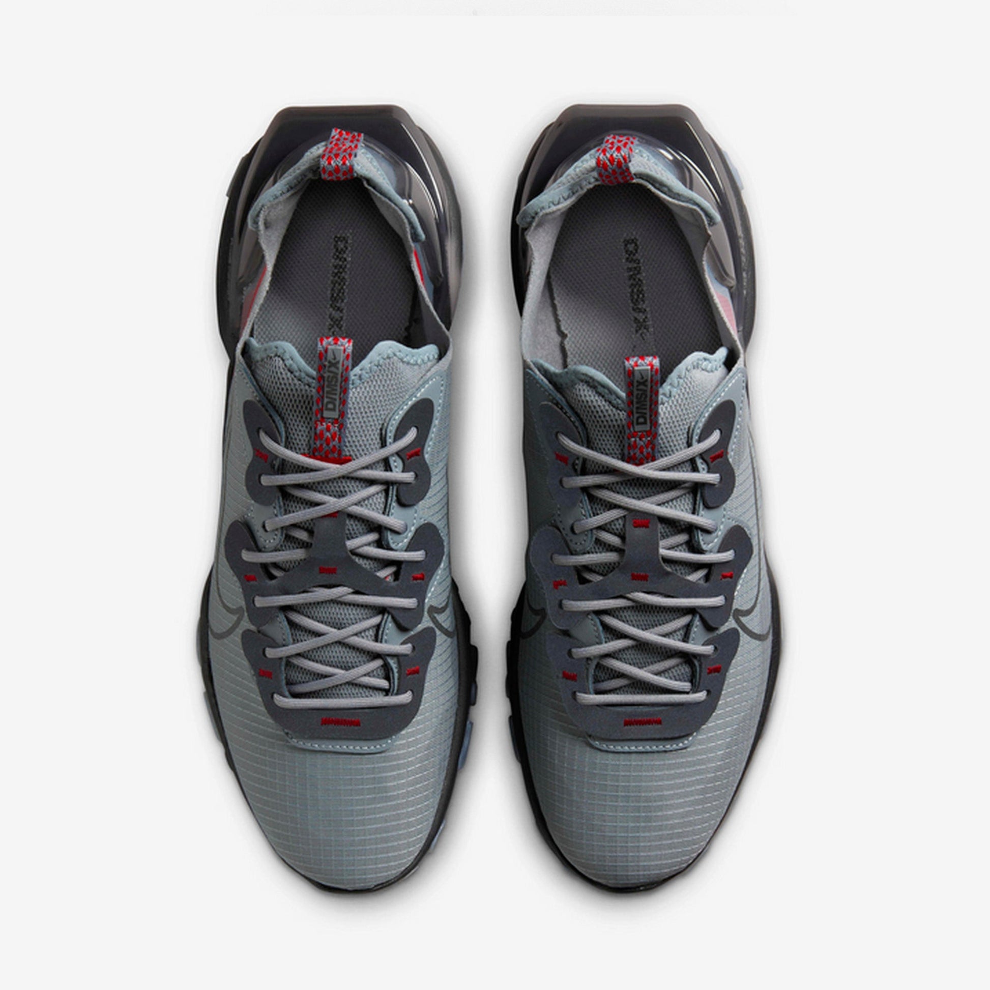 Мъжки маратонки Nike React Vision SC - Airhouse